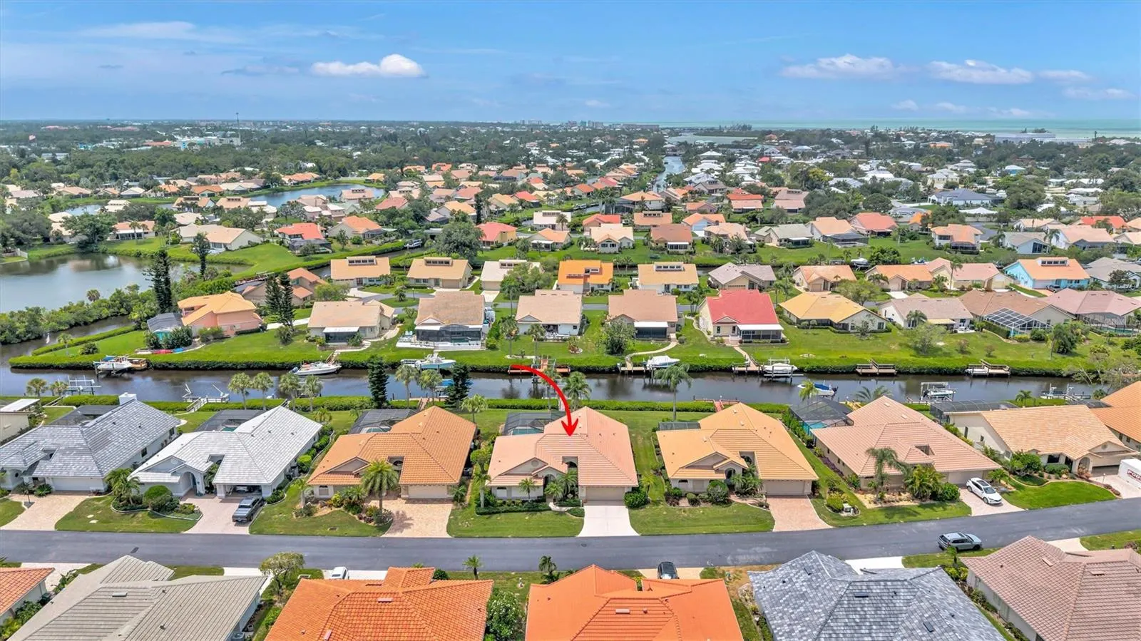 103 INLETS BLVD #103 #103