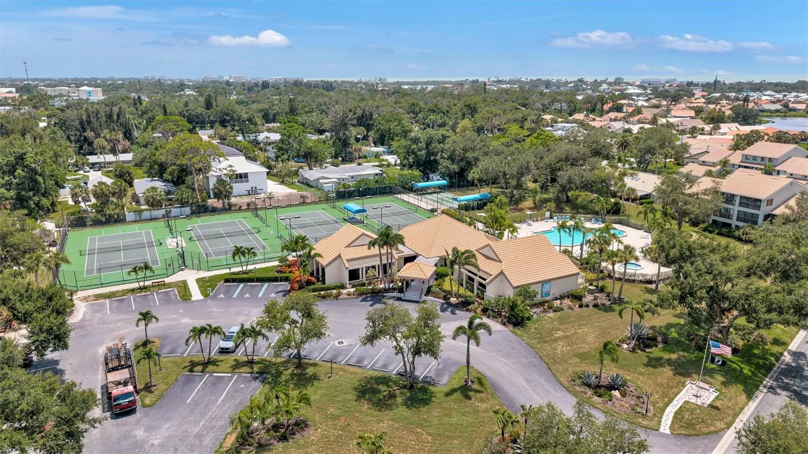 103 INLETS BLVD #103 #103