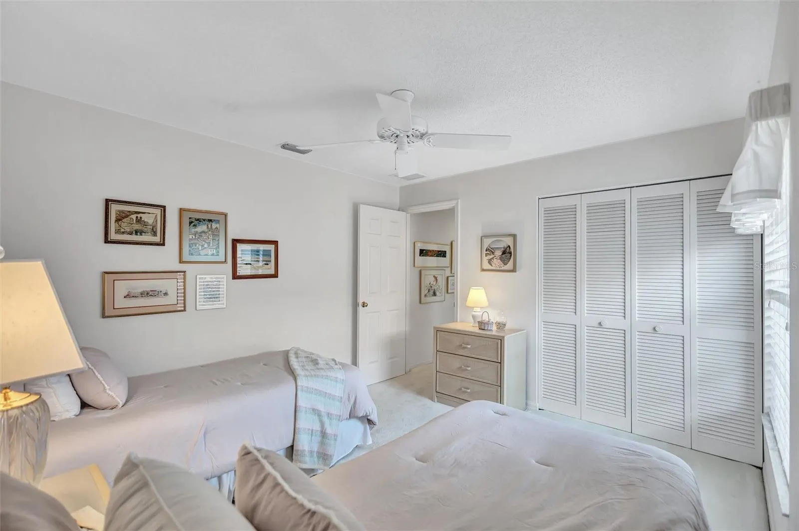 103 INLETS BLVD #103 #103