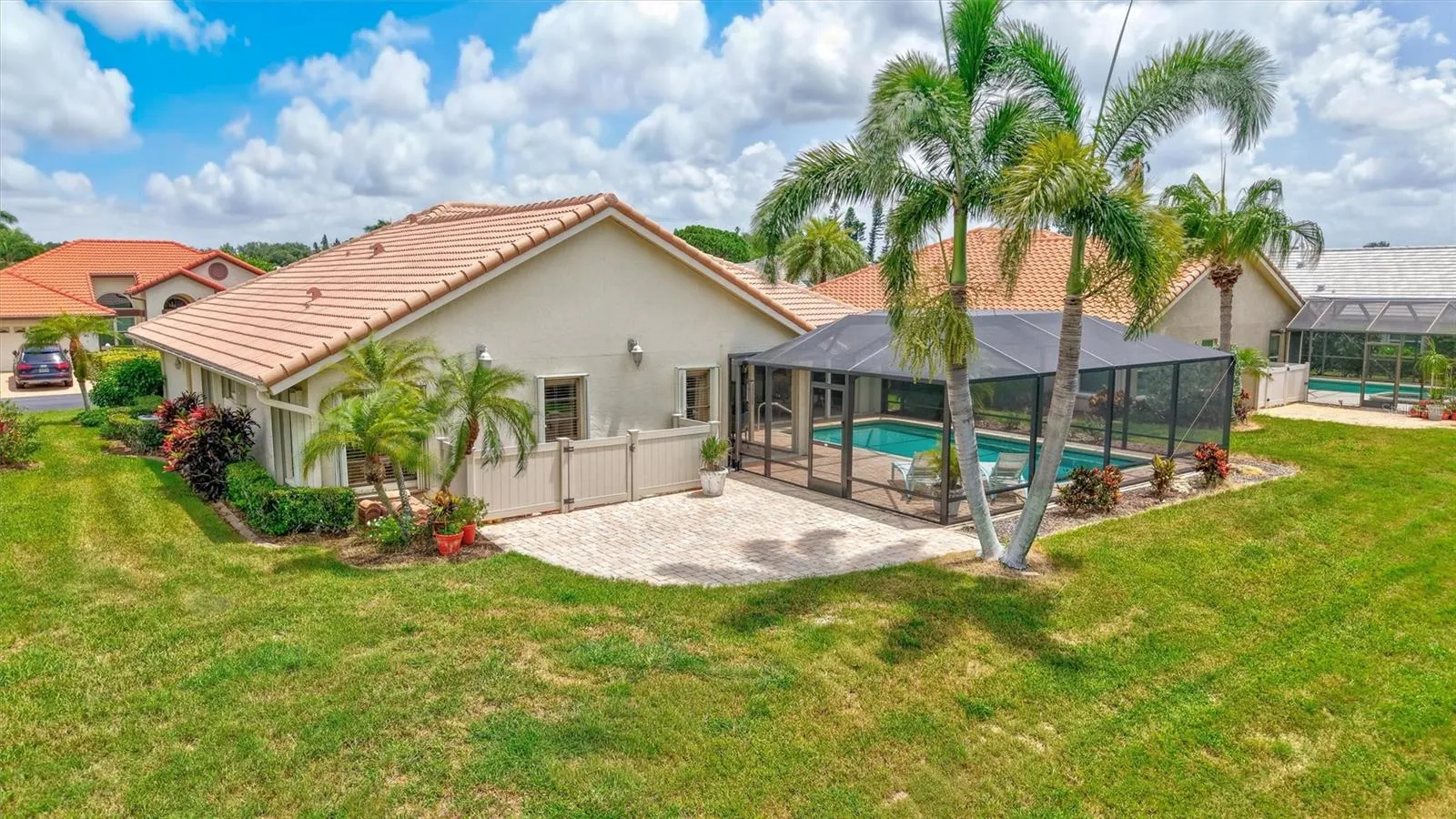 103 INLETS BLVD #103 #103