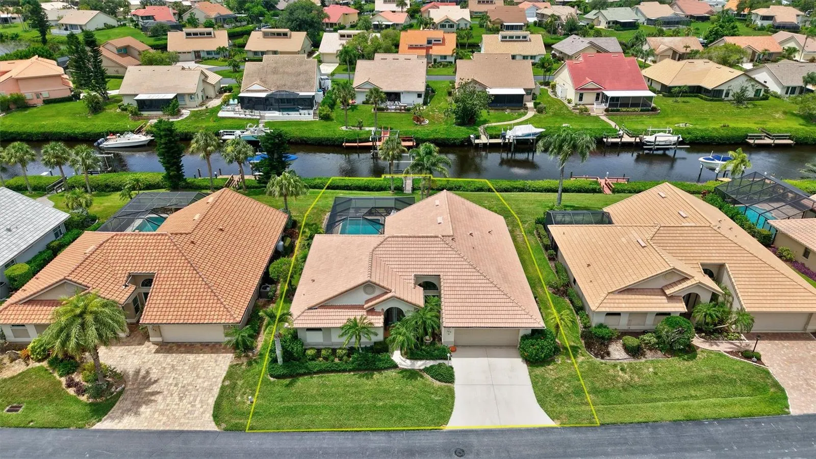 103 INLETS BLVD #103 #103