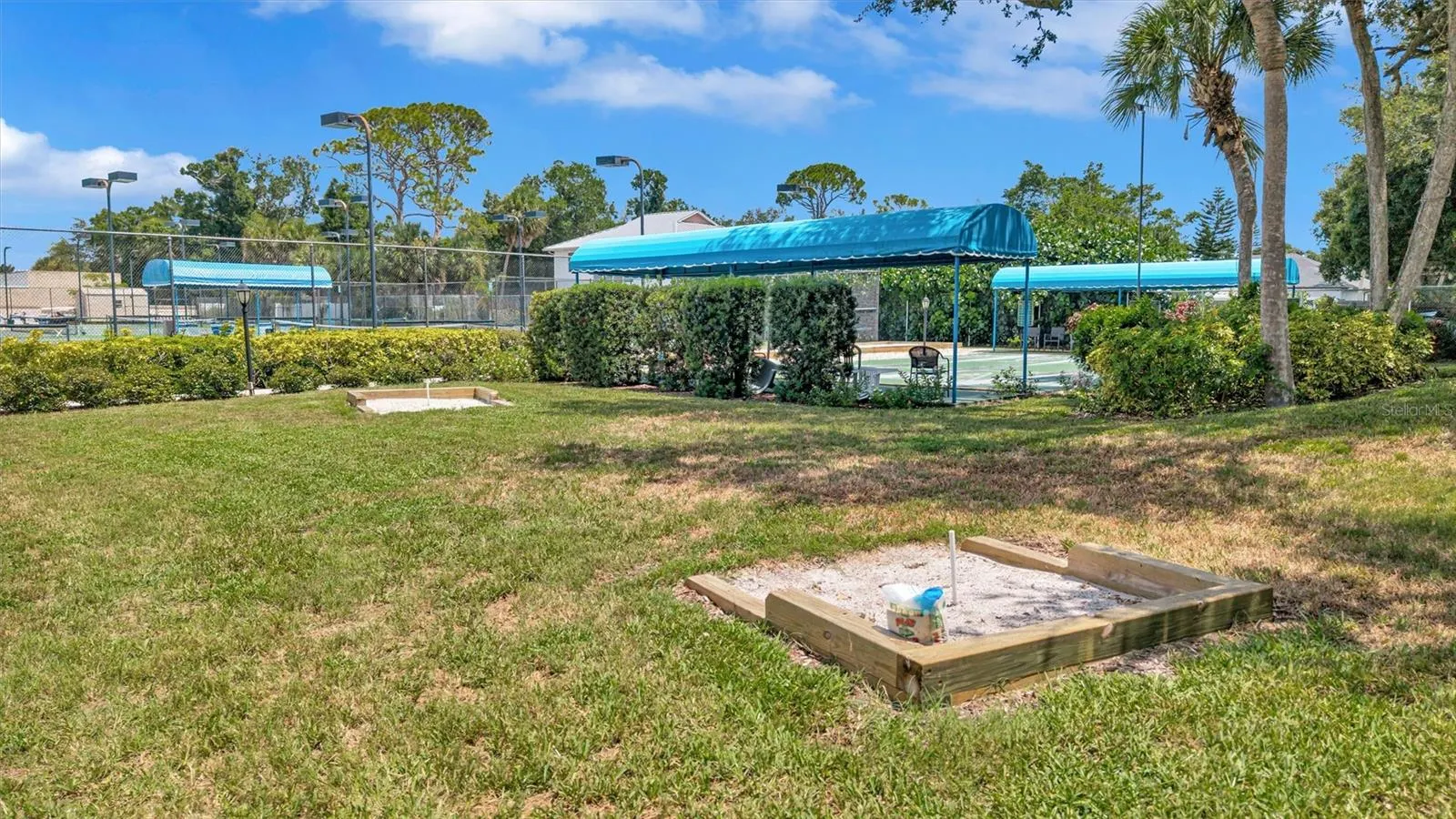 103 INLETS BLVD #103 #103