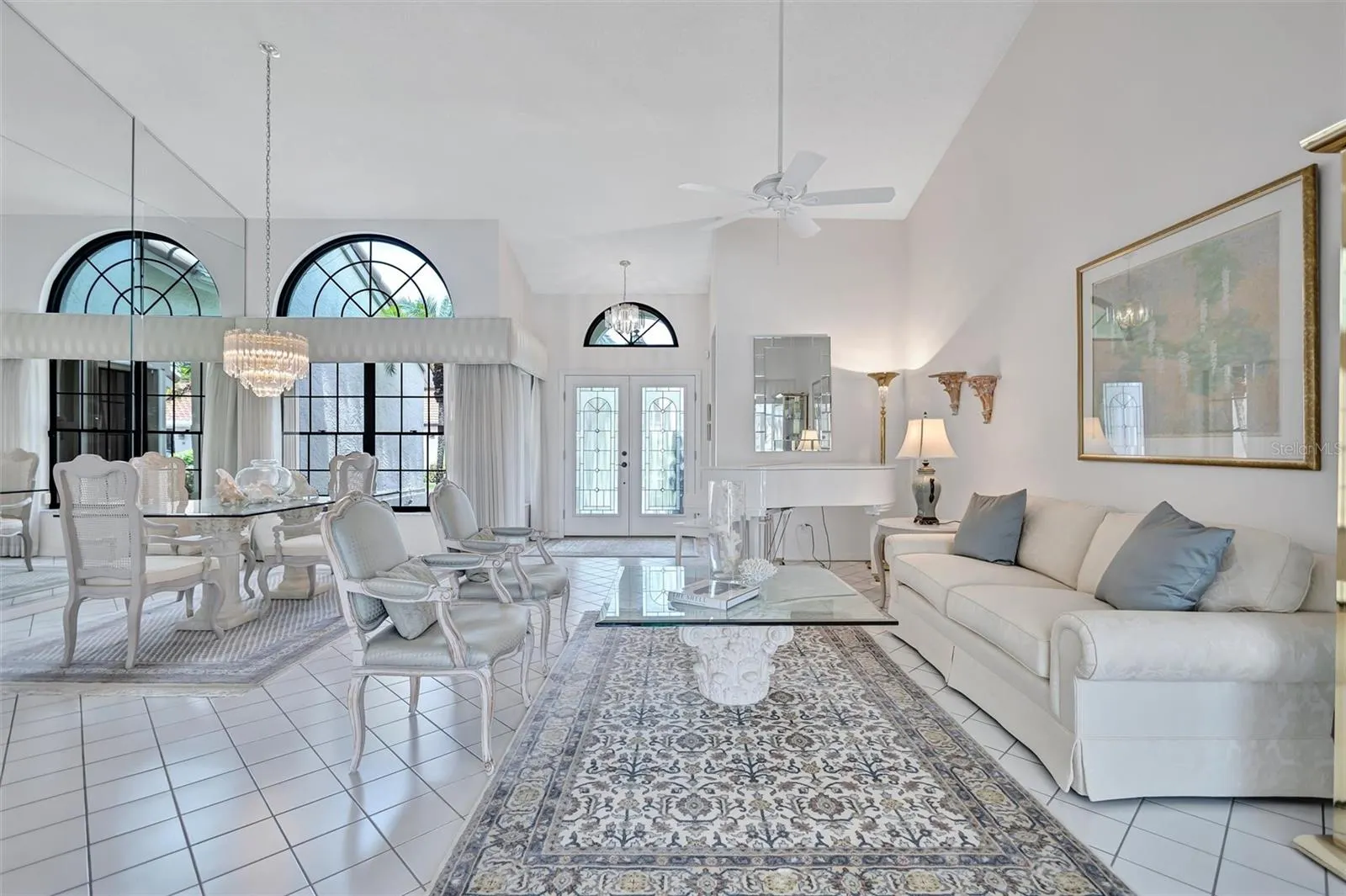 103 INLETS BLVD #103 #103