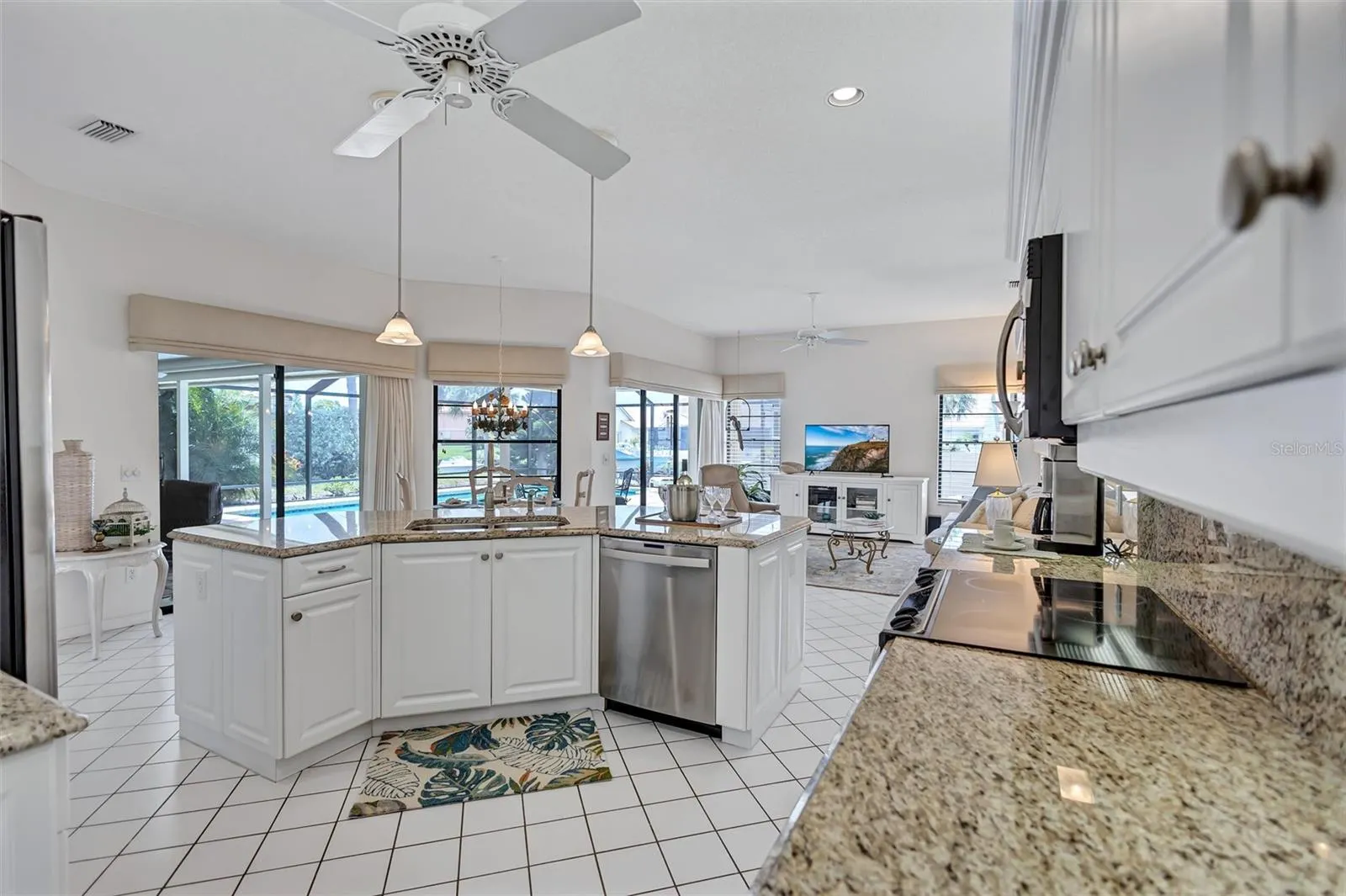 103 INLETS BLVD #103 #103