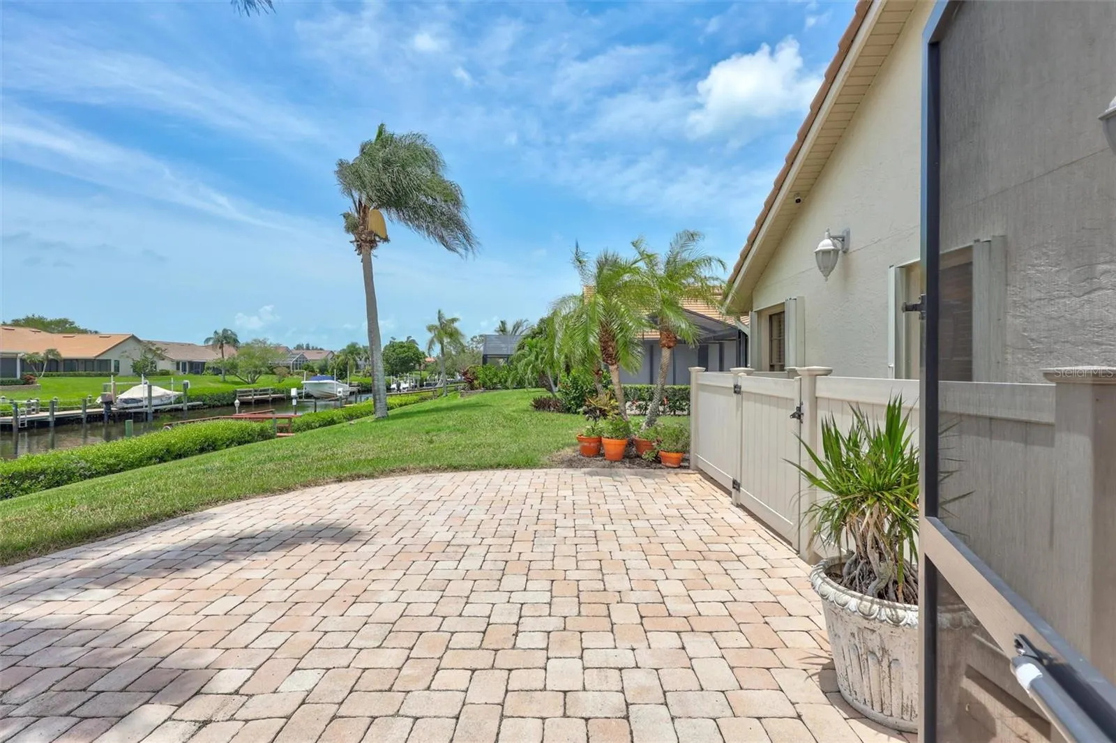 103 INLETS BLVD #103 #103