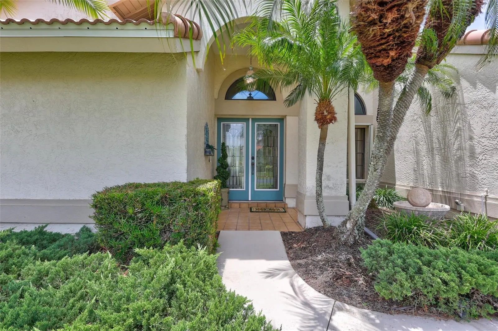 103 INLETS BLVD #103 #103