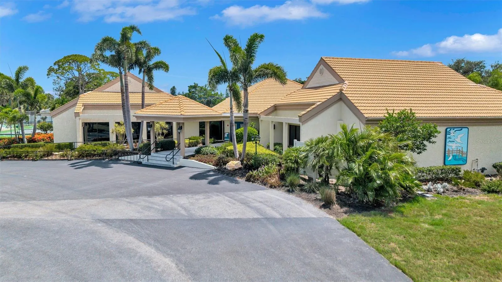 103 INLETS BLVD #103 #103