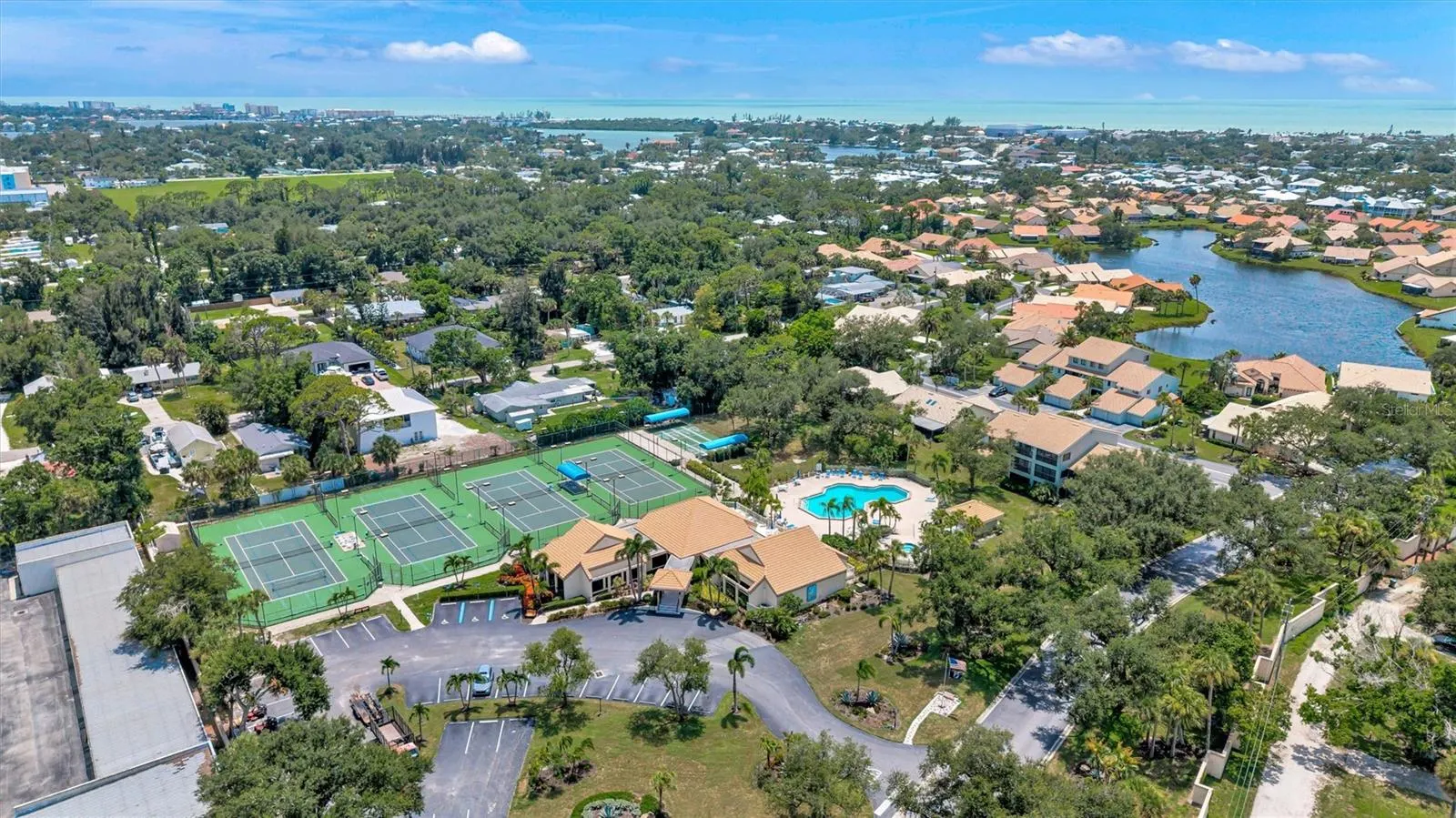 103 INLETS BLVD #103 #103