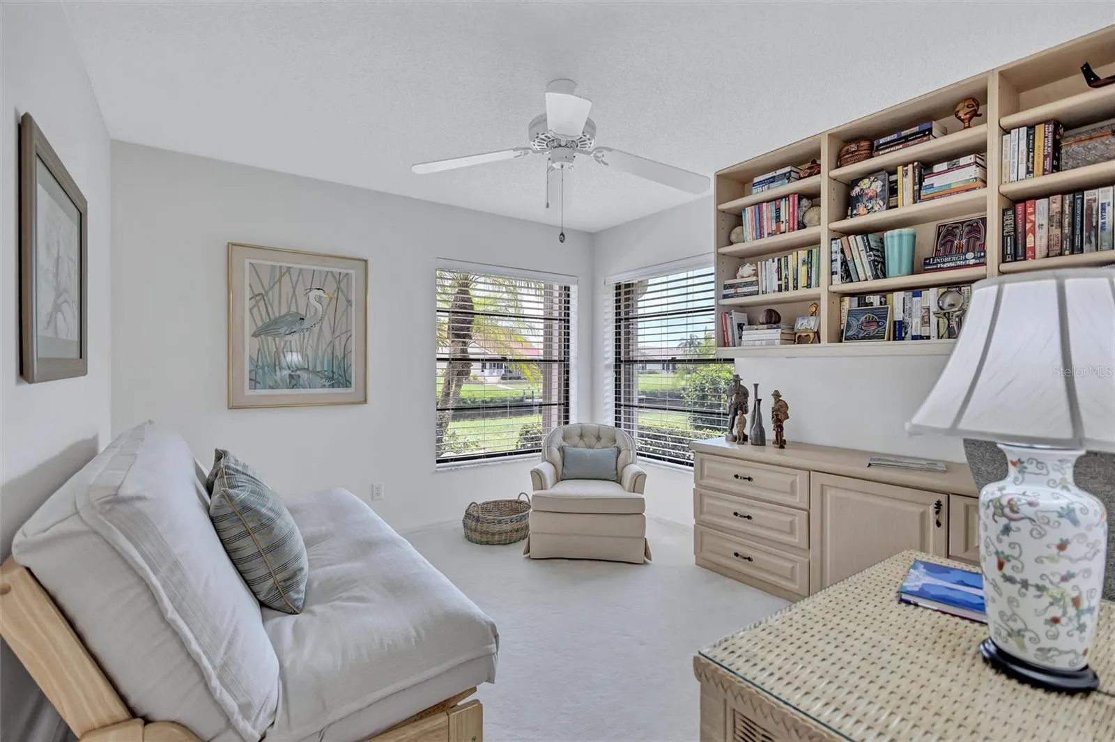 103 INLETS BLVD #103 #103