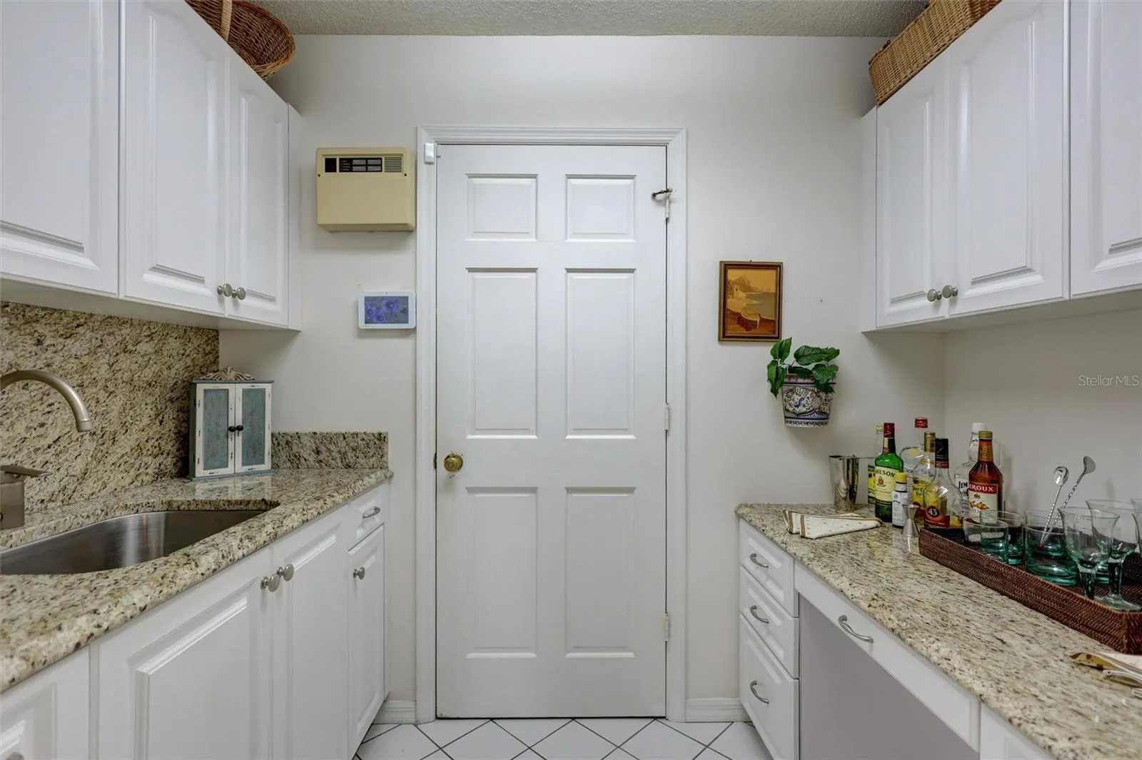 103 INLETS BLVD #103 #103