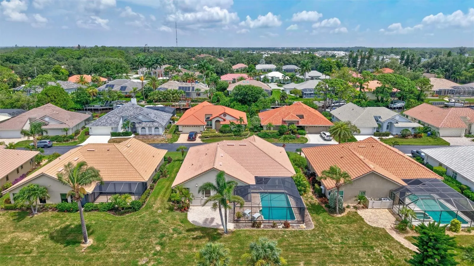 103 INLETS BLVD #103 #103