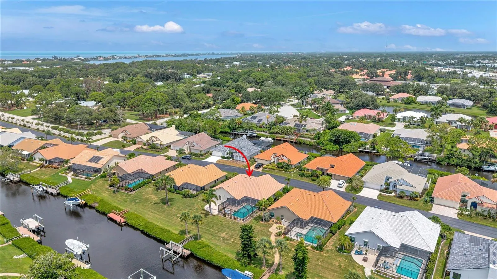 103 INLETS BLVD #103 #103