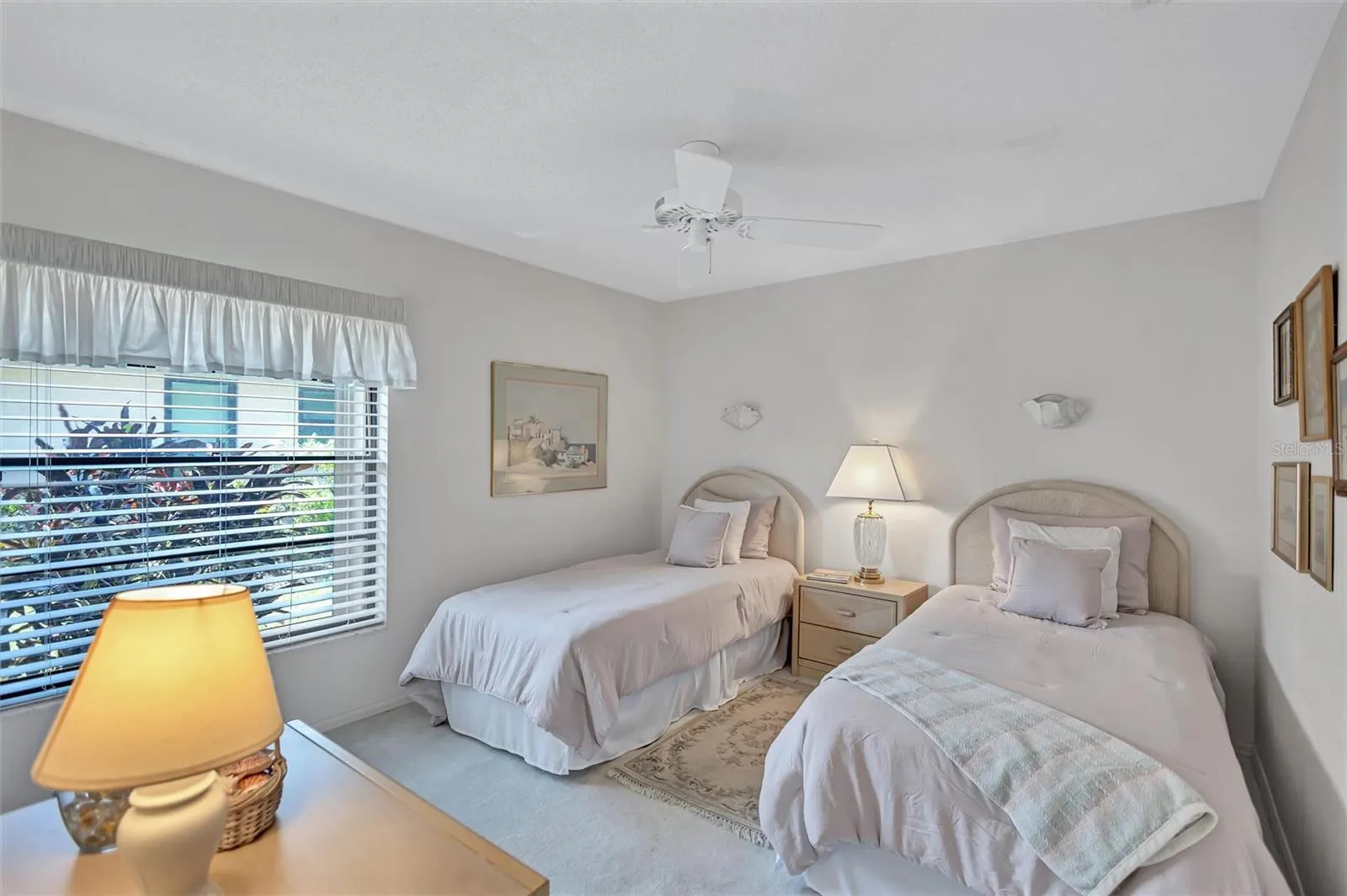 103 INLETS BLVD #103 #103