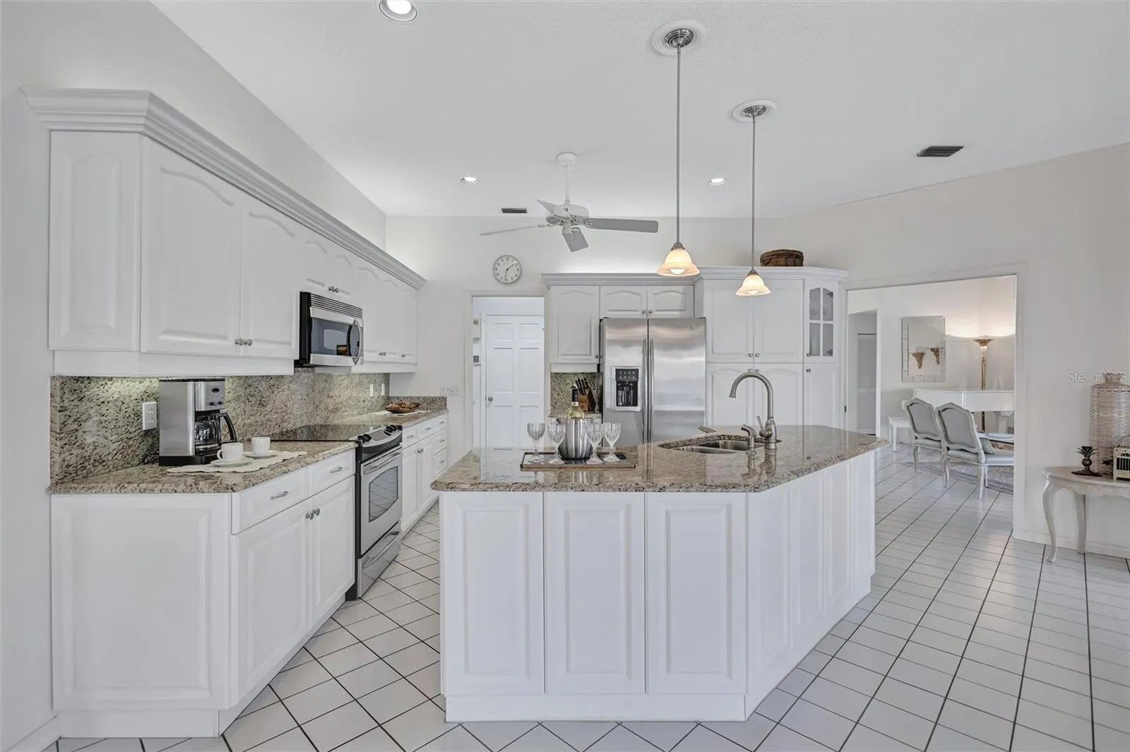 103 INLETS BLVD #103 #103