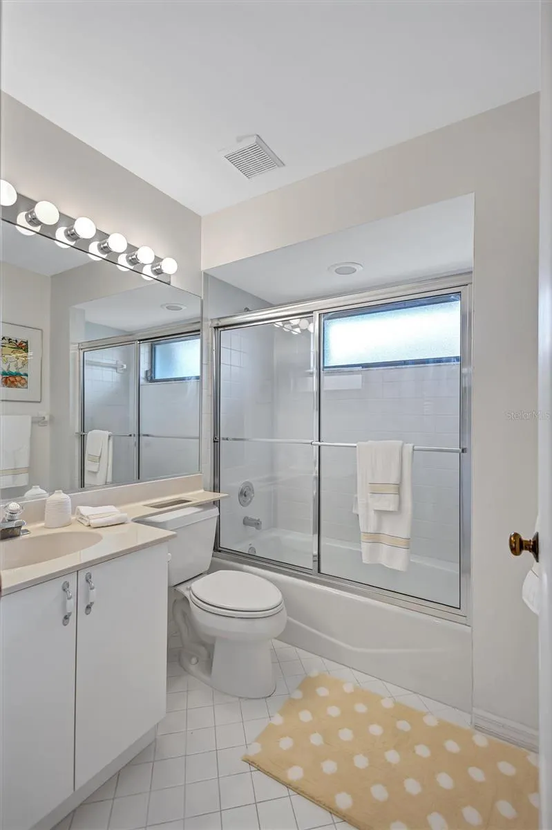 103 INLETS BLVD #103 #103