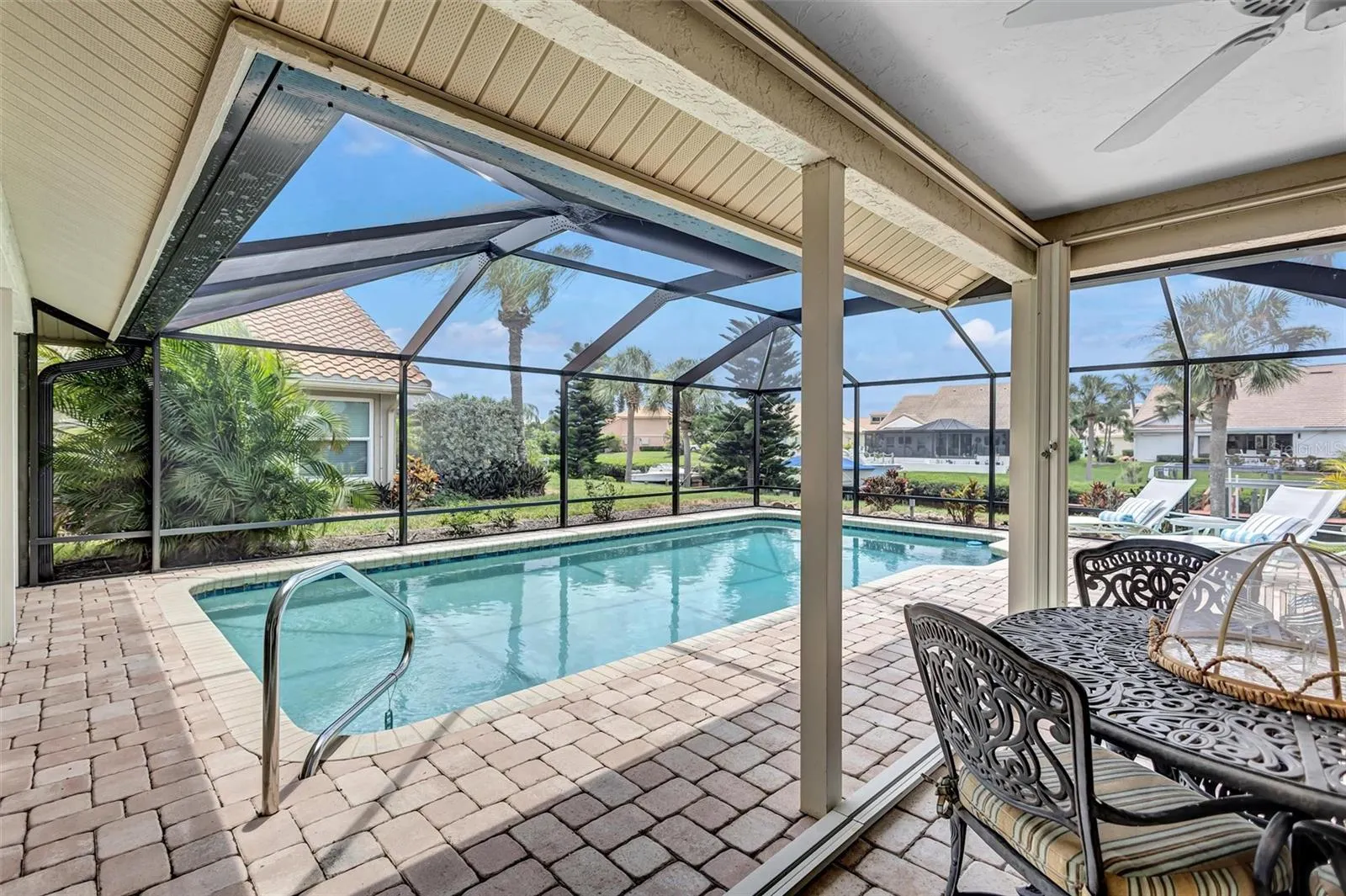 103 INLETS BLVD #103 #103