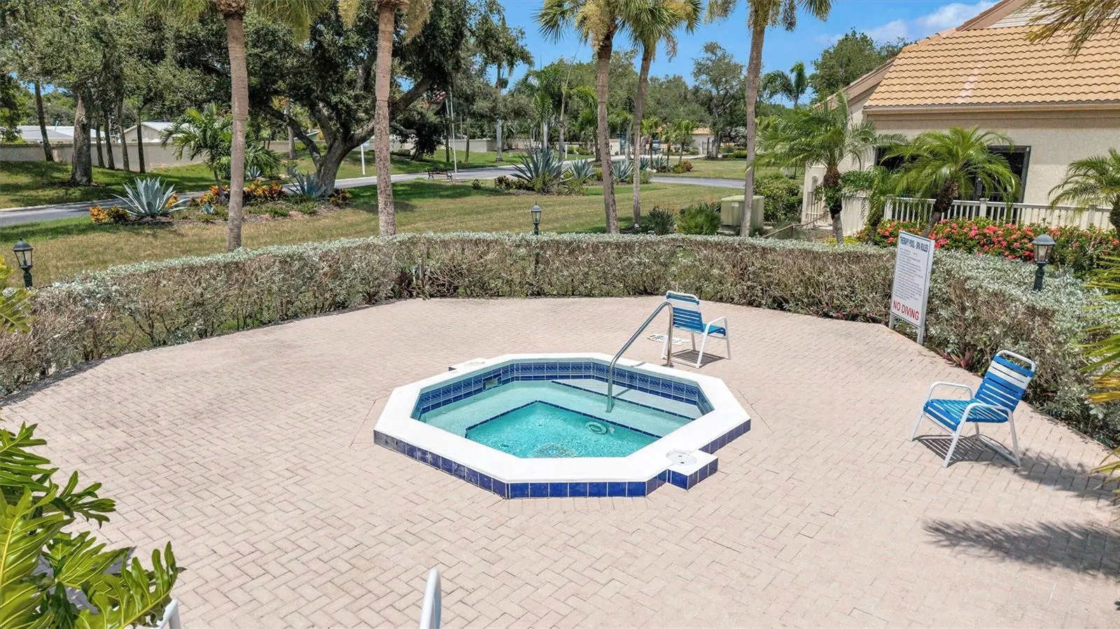 103 INLETS BLVD #103 #103