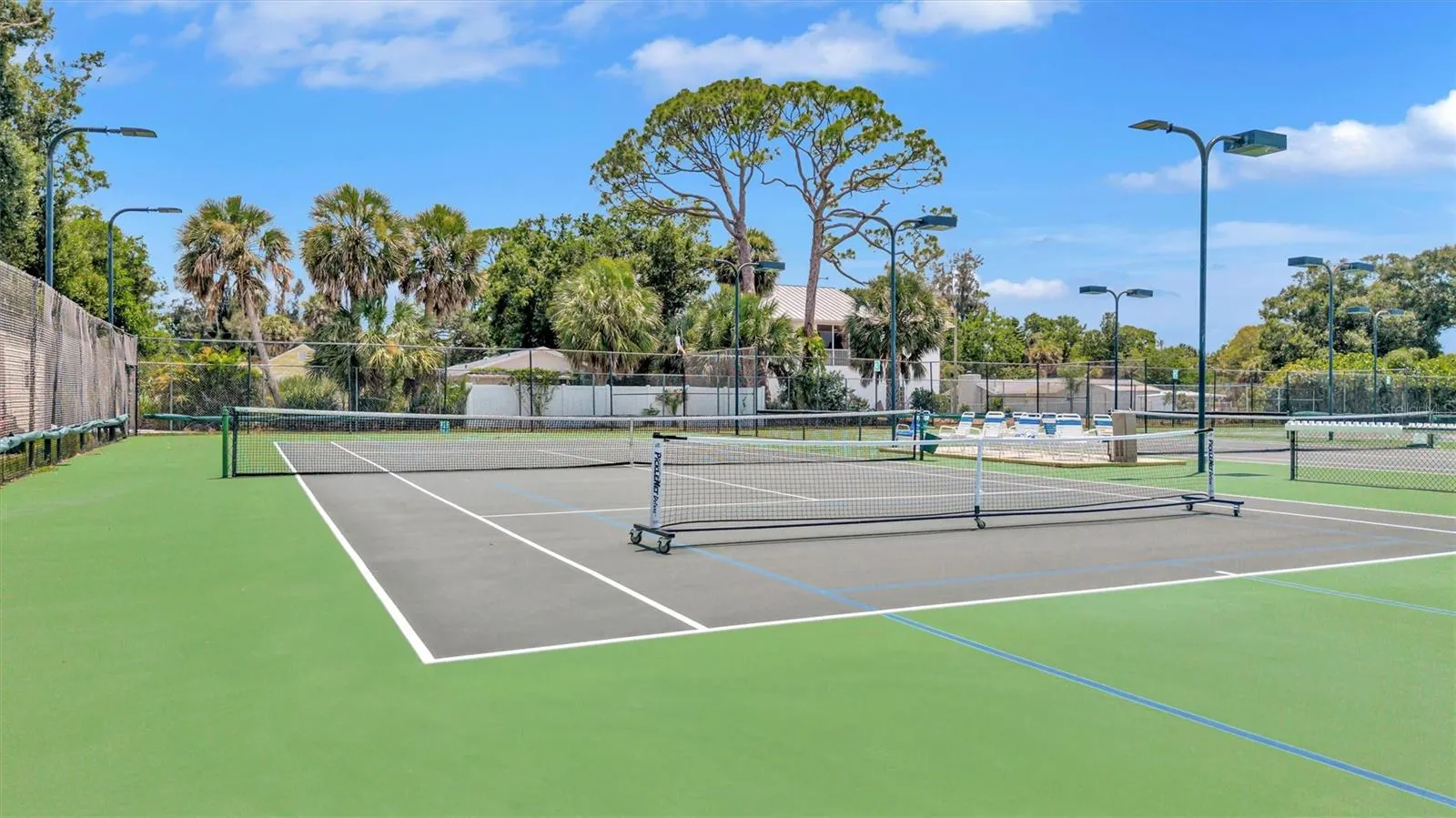 103 INLETS BLVD #103 #103