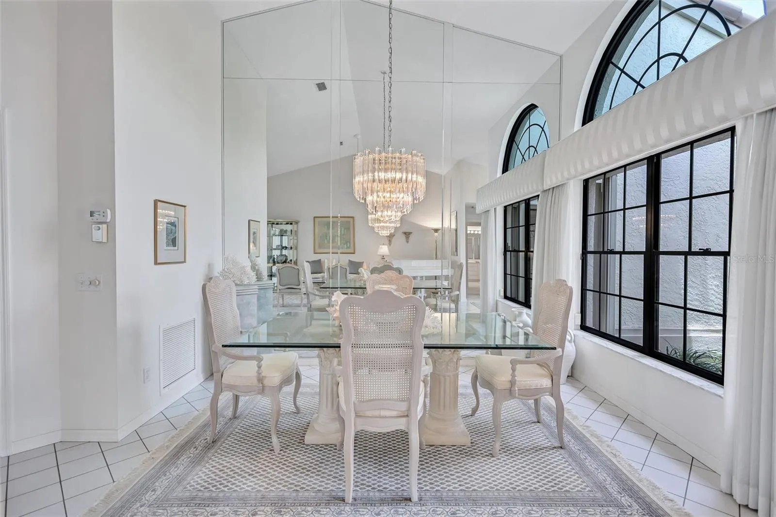 103 INLETS BLVD #103 #103