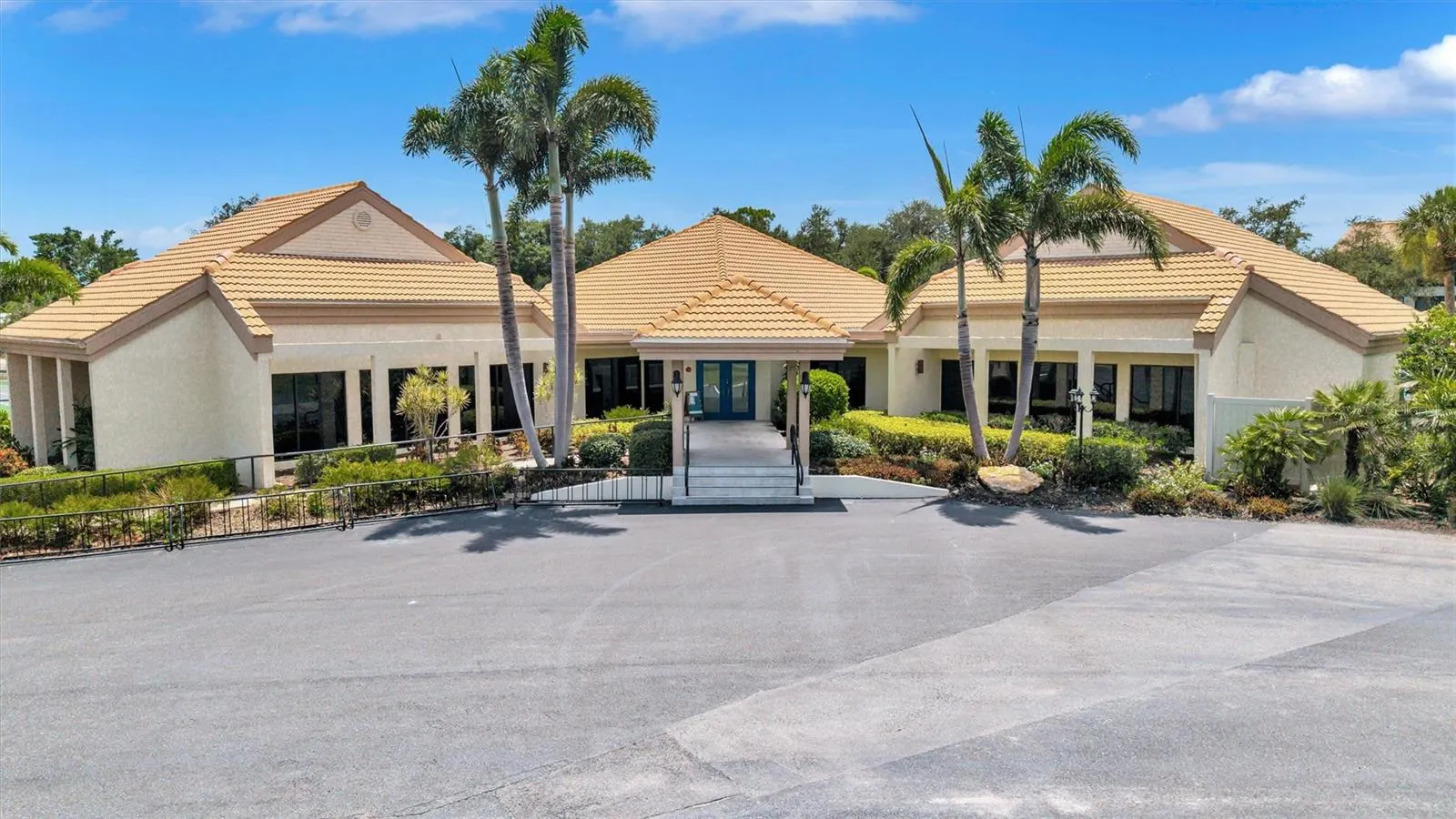103 INLETS BLVD #103 #103