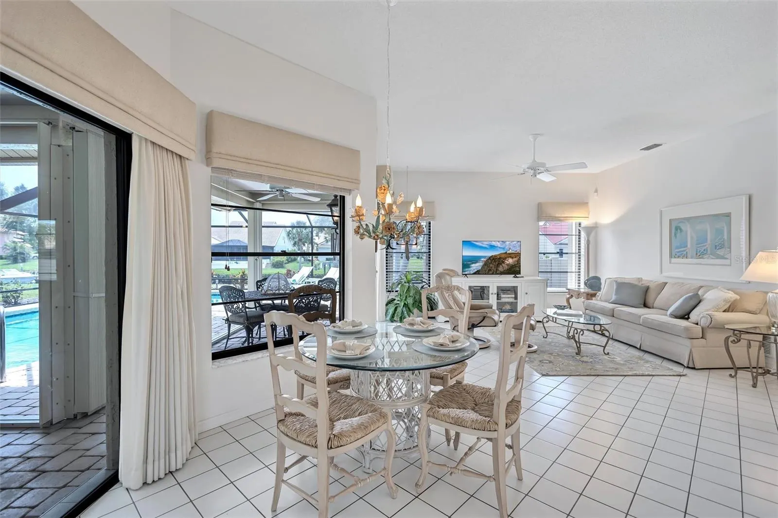 103 INLETS BLVD #103 #103