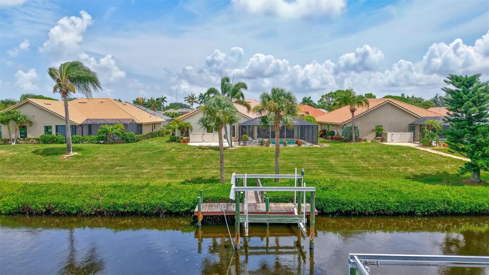 103 INLETS BLVD #103 #103