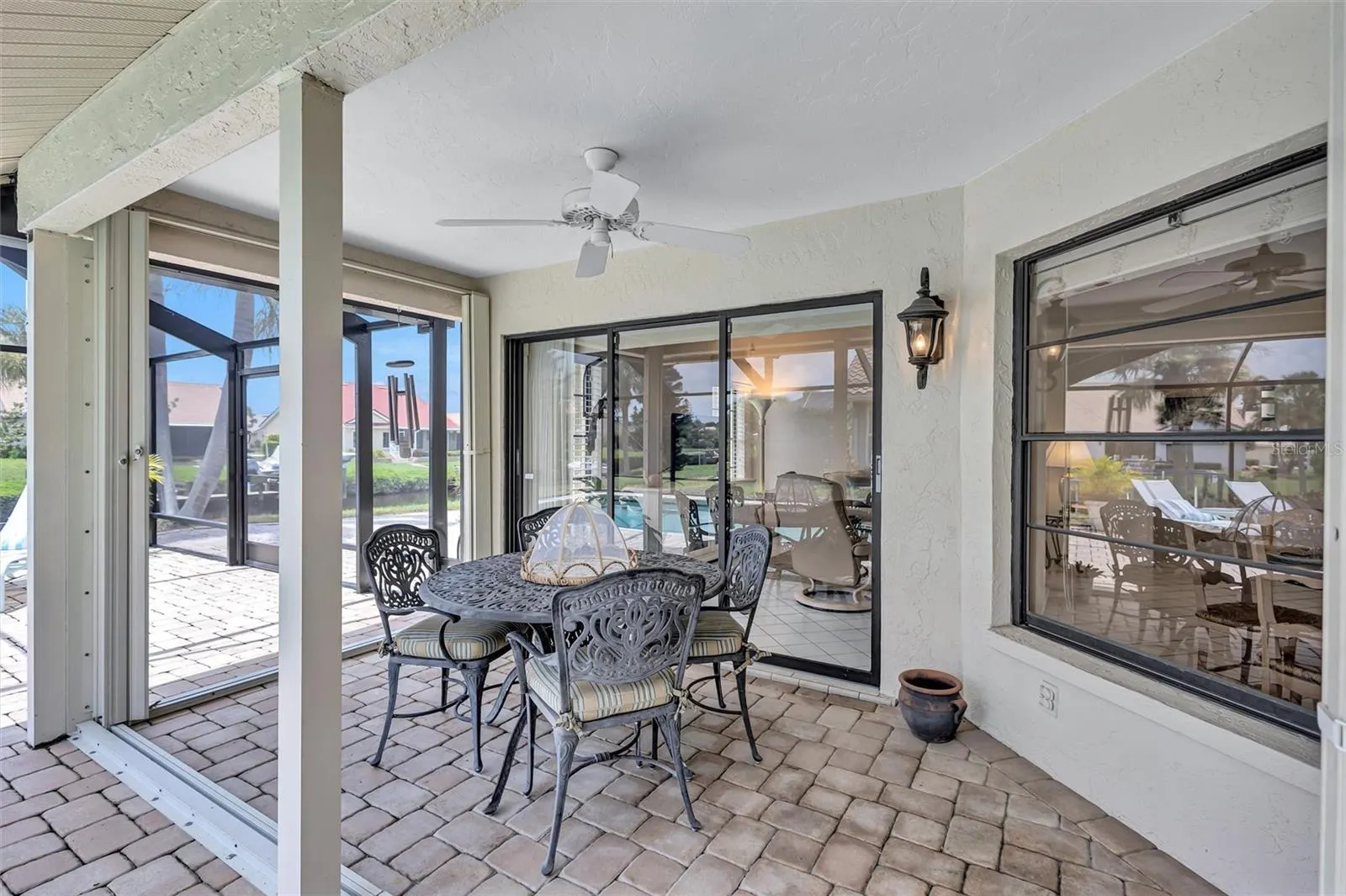 103 INLETS BLVD #103 #103