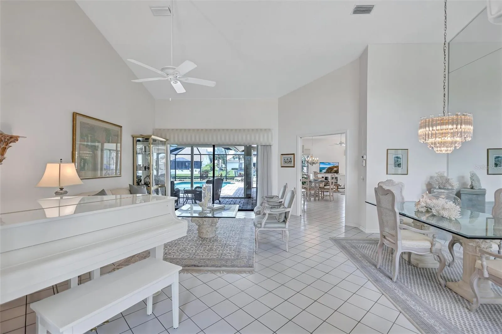 103 INLETS BLVD #103 #103