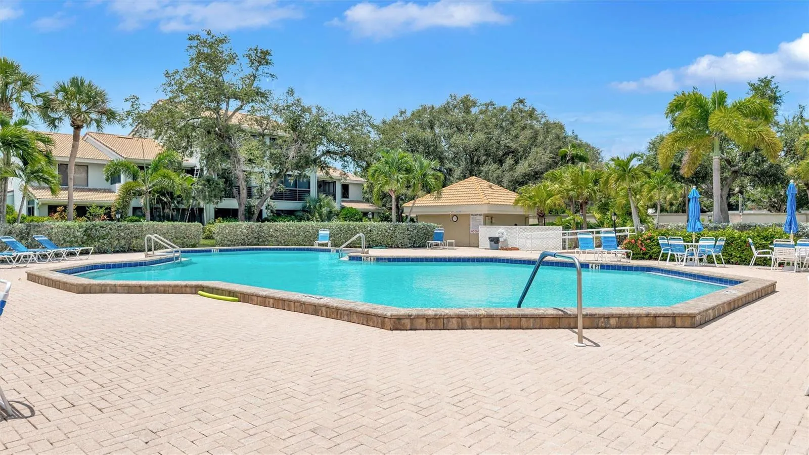 103 INLETS BLVD #103 #103