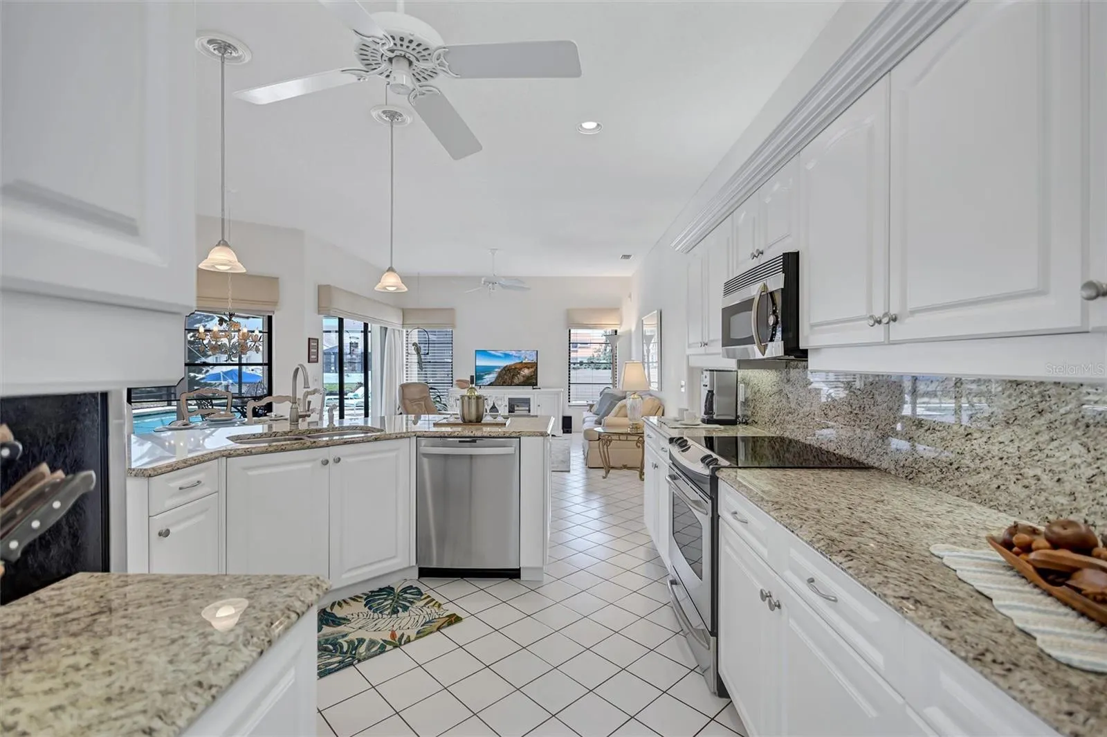 103 INLETS BLVD #103 #103