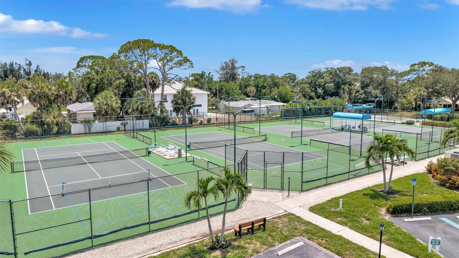 103 INLETS BLVD #103 #103