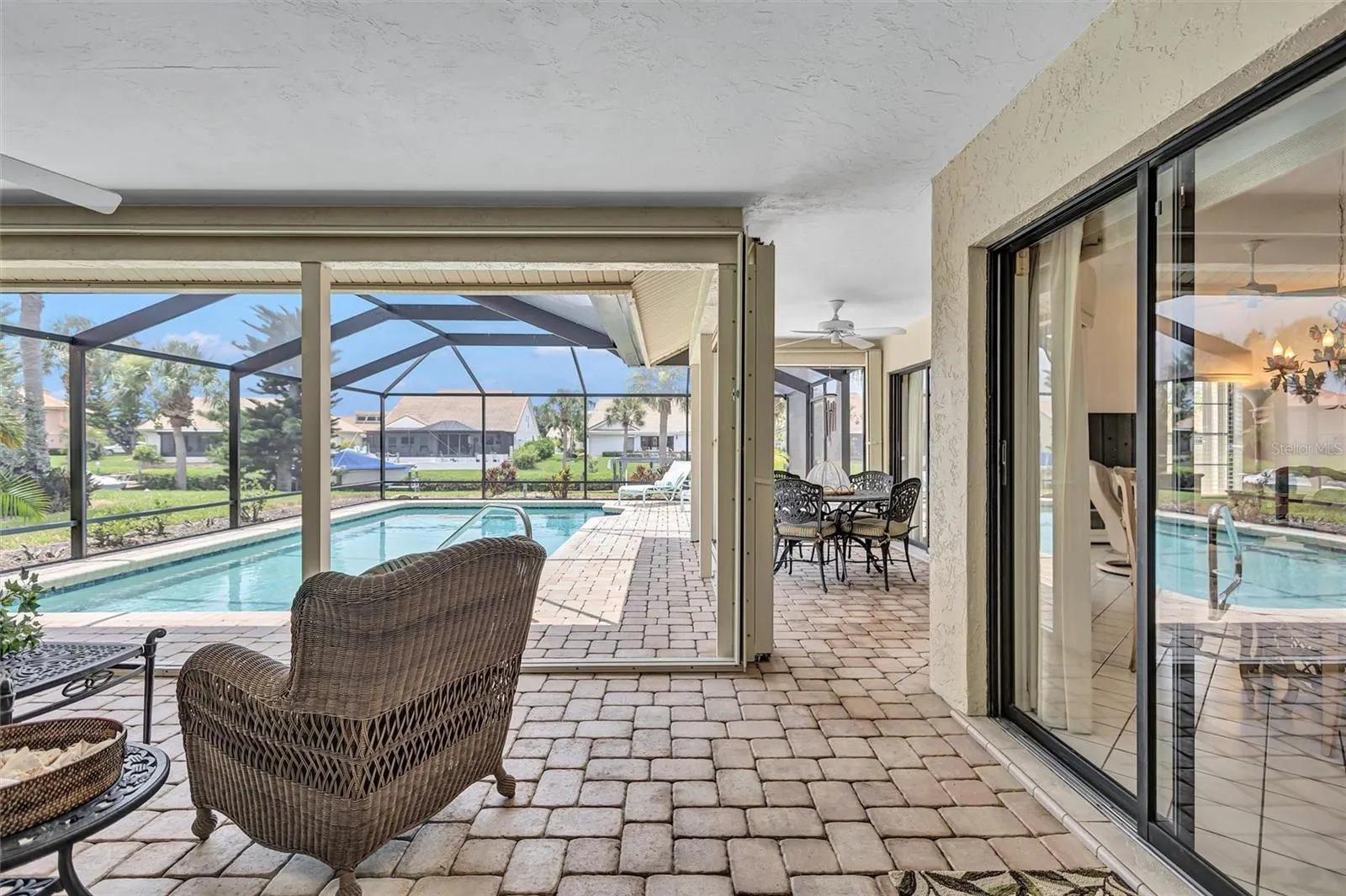 103 INLETS BLVD #103 #103