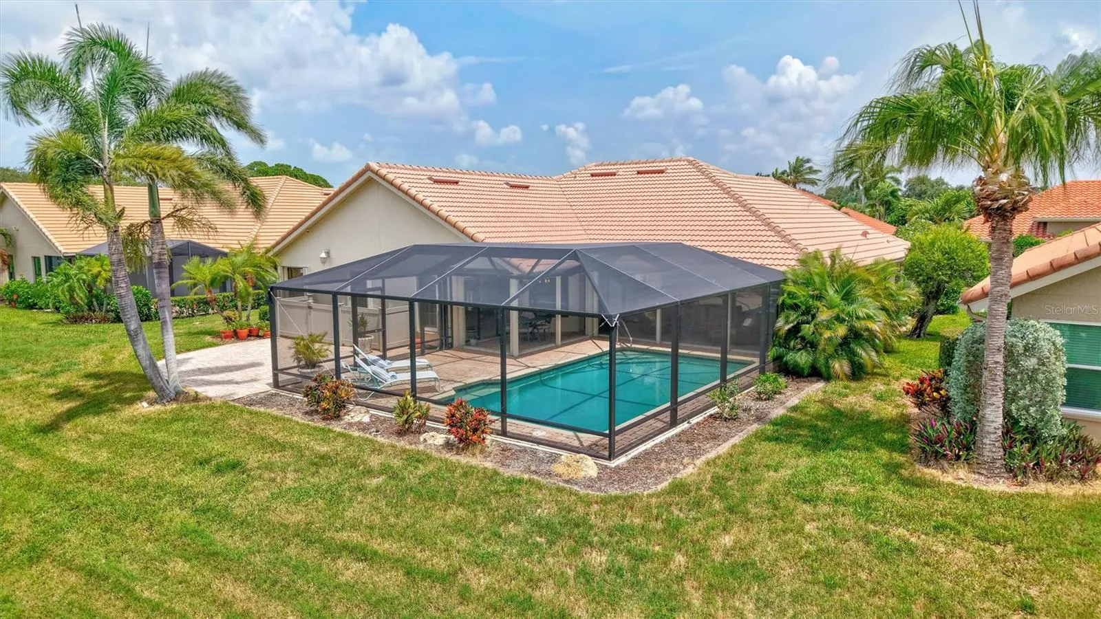 103 INLETS BLVD #103 #103