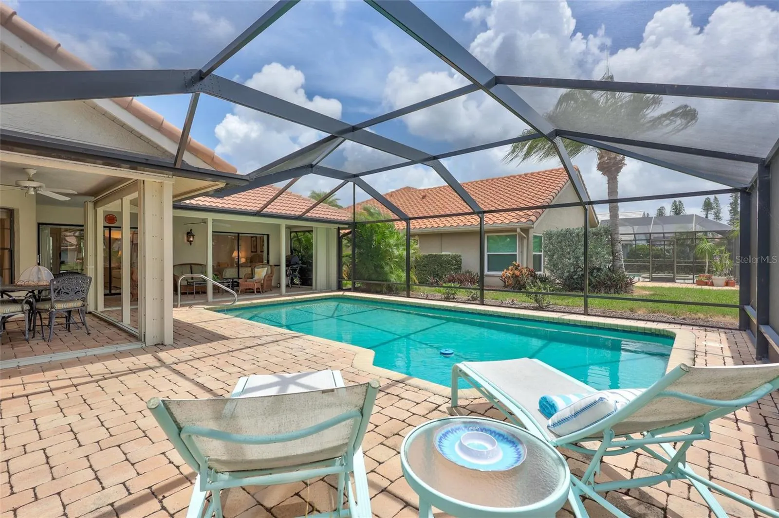 103 INLETS BLVD #103 #103