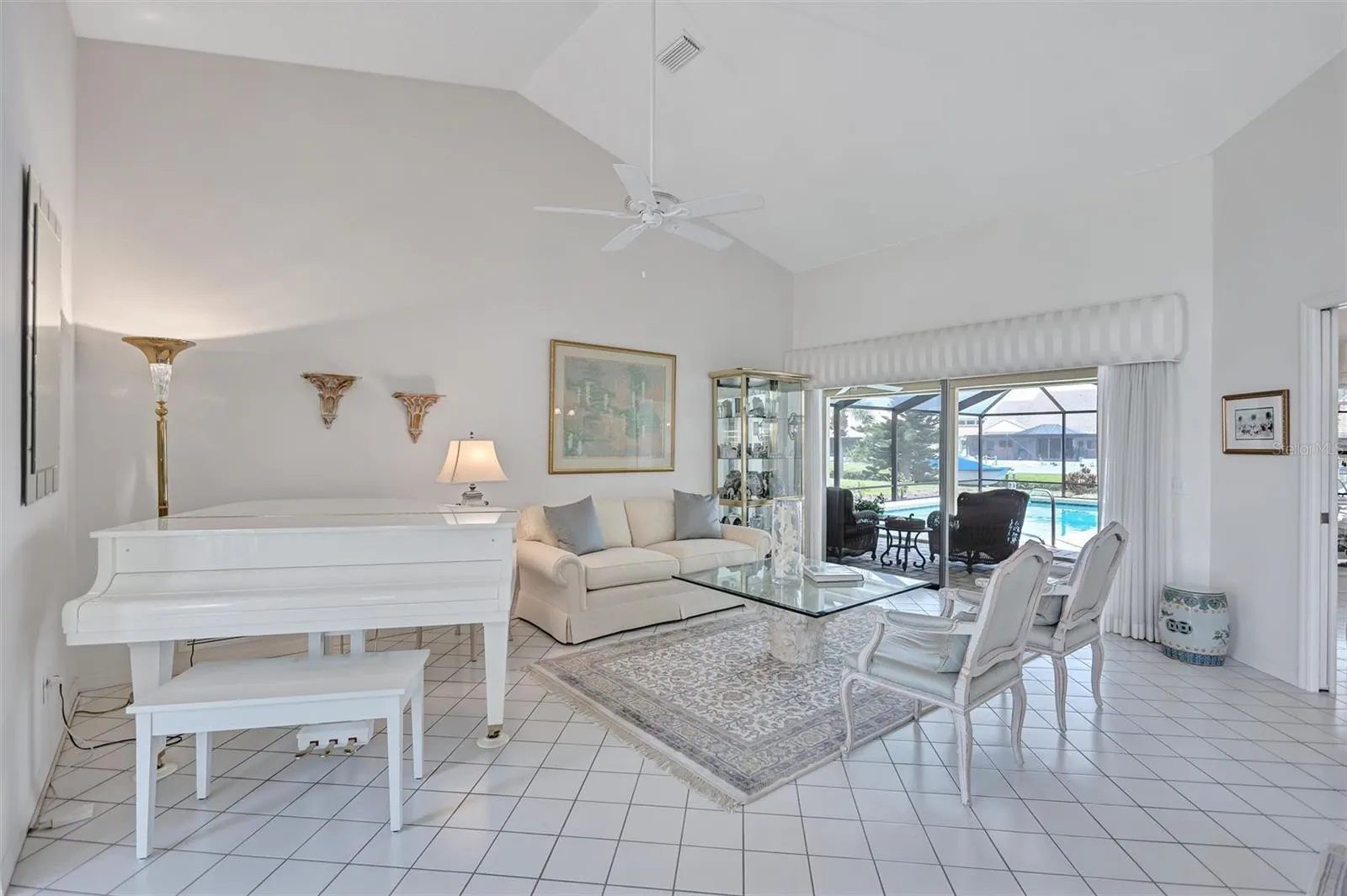 103 INLETS BLVD #103 #103