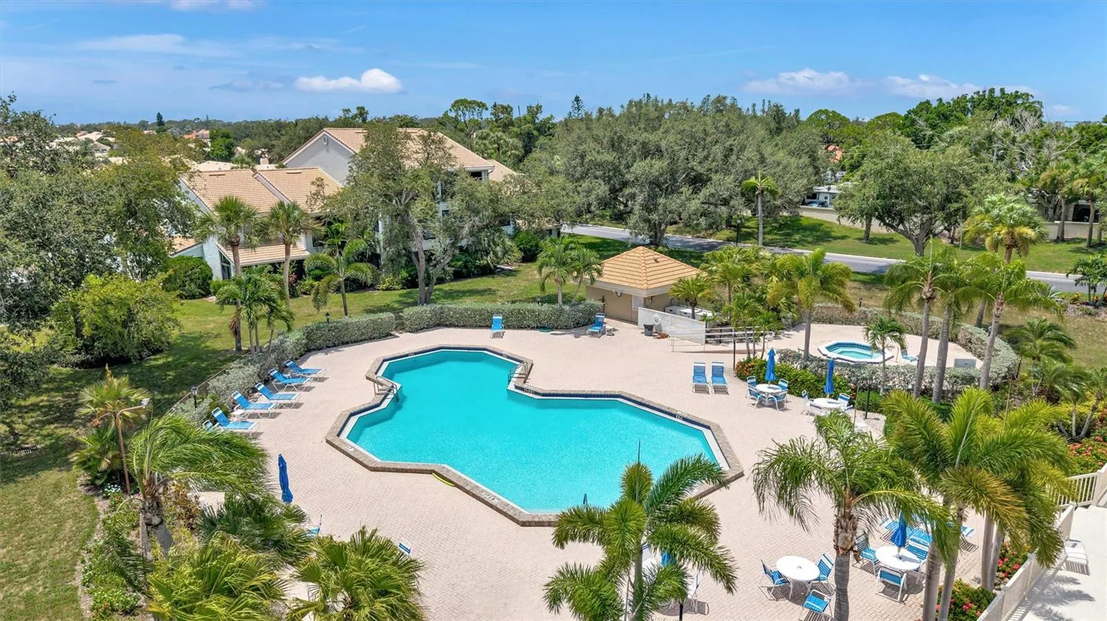 103 INLETS BLVD #103 #103
