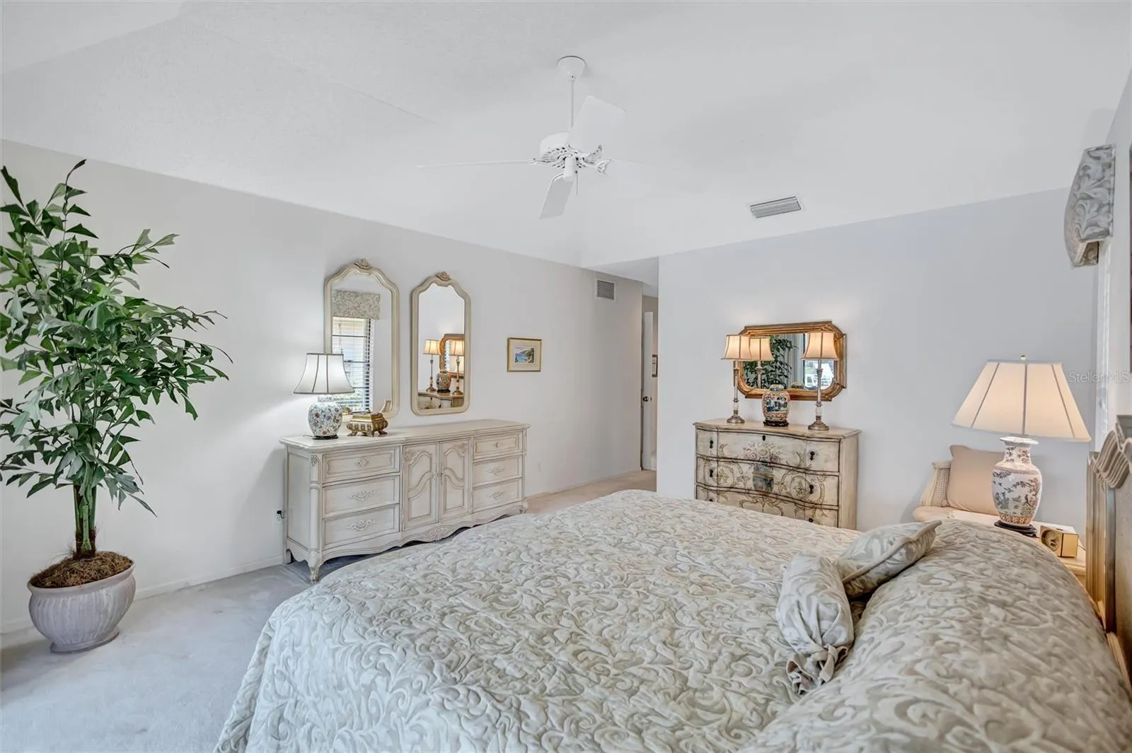 103 INLETS BLVD #103 #103