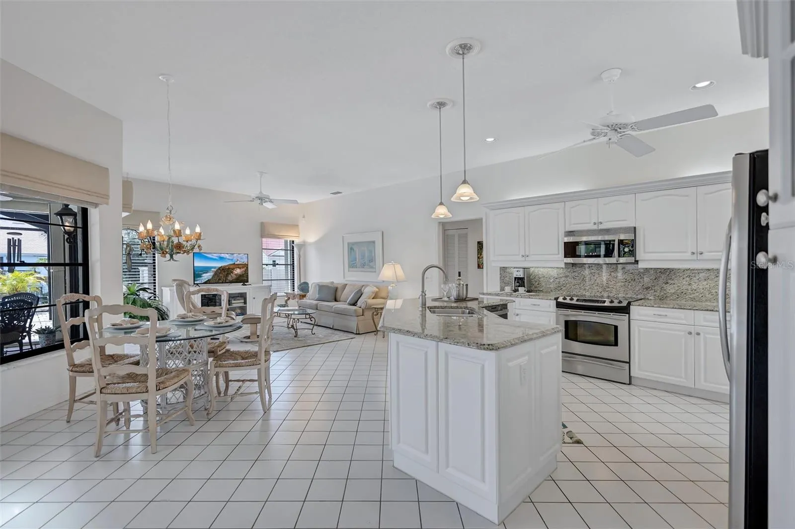 103 INLETS BLVD #103 #103