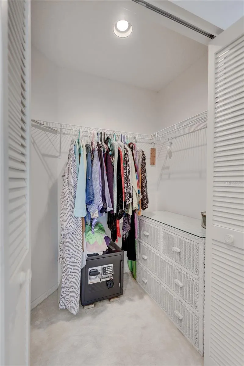 103 INLETS BLVD #103 #103