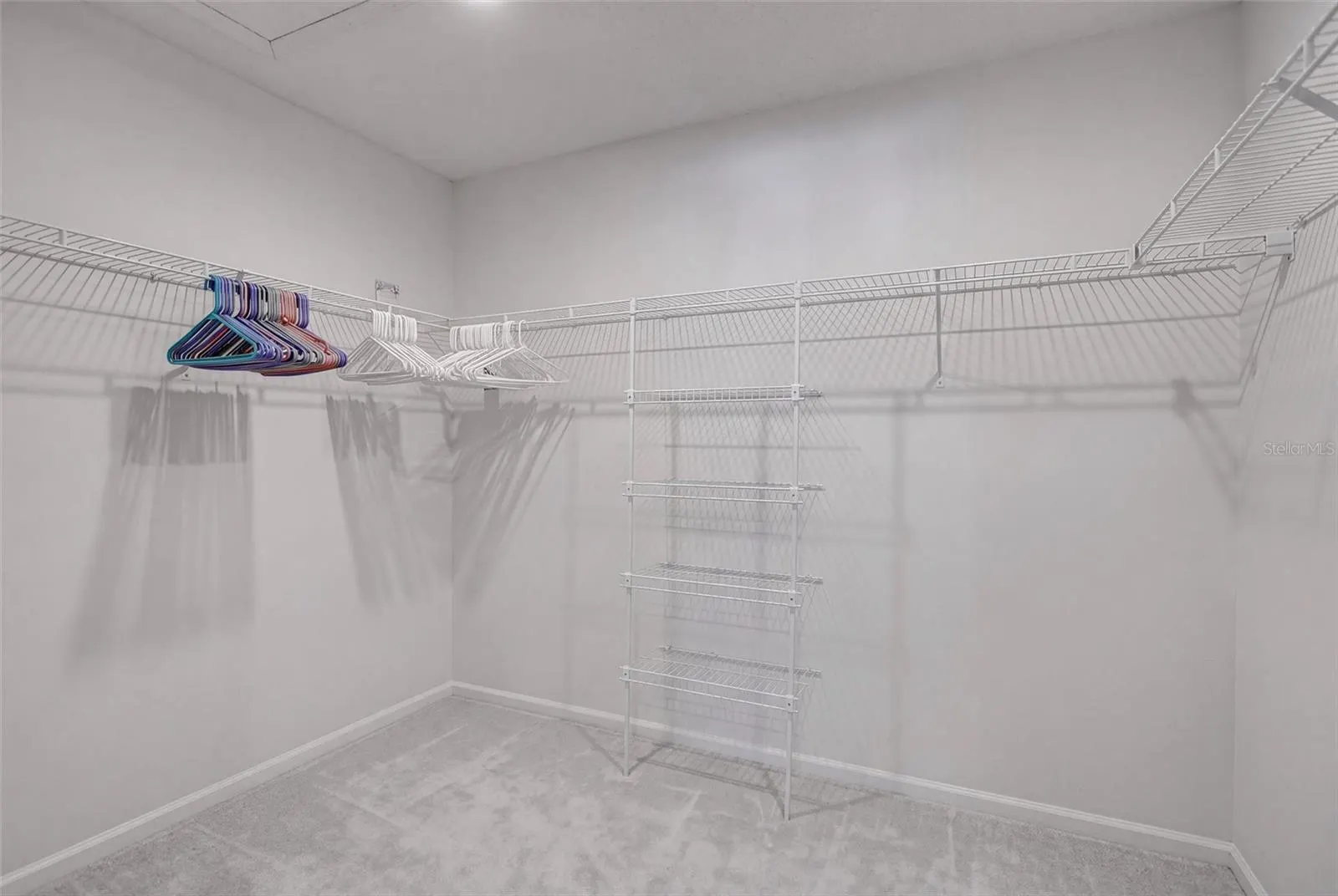 103 INLETS BLVD #103 #103