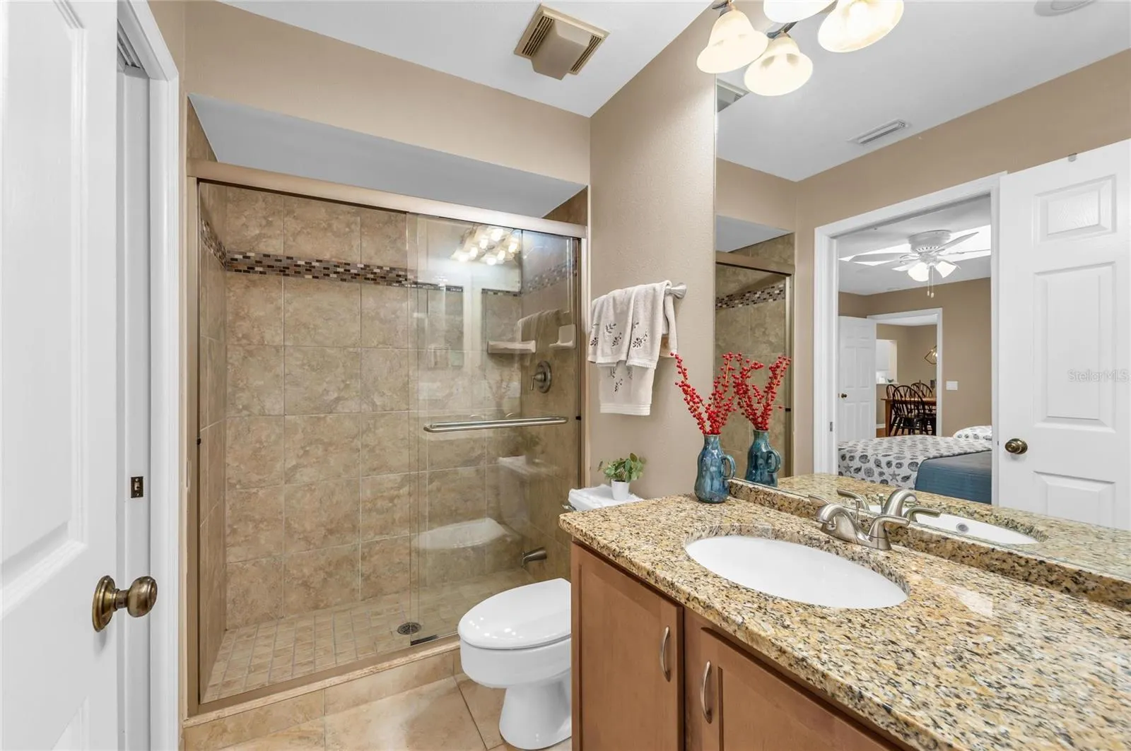 2350 HARBOUR OAKS DR