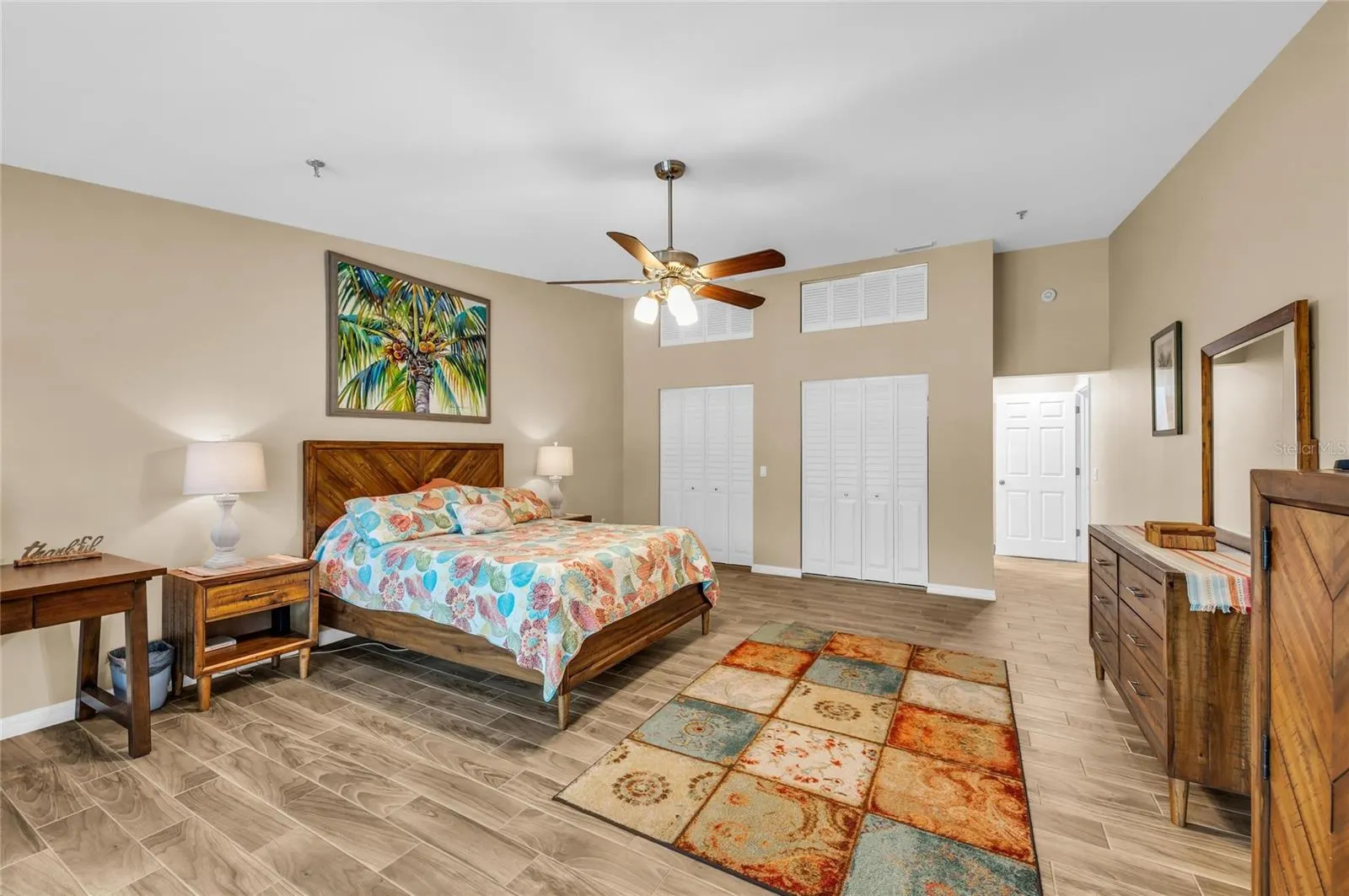 2350 HARBOUR OAKS DR