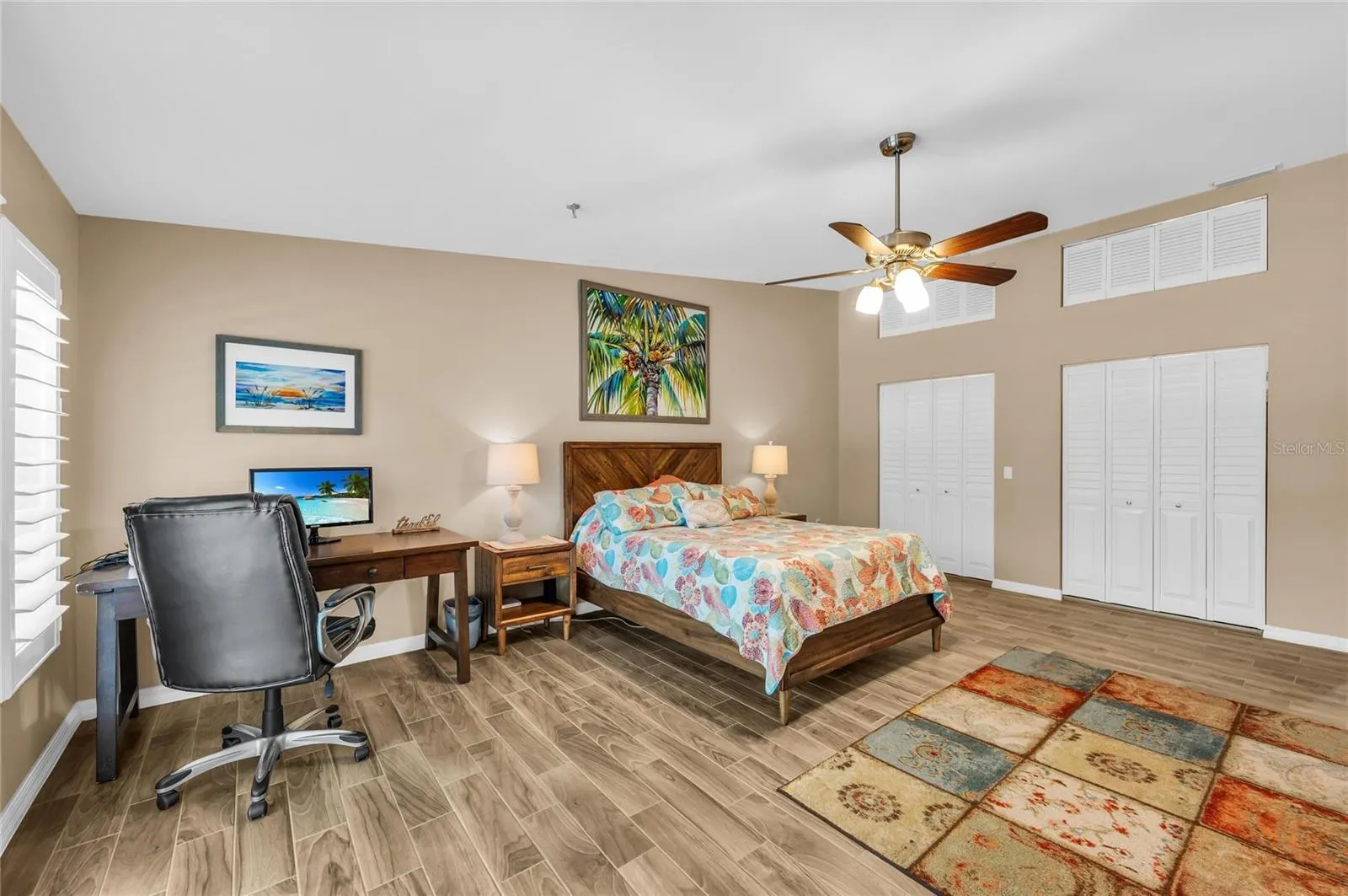 2350 HARBOUR OAKS DR