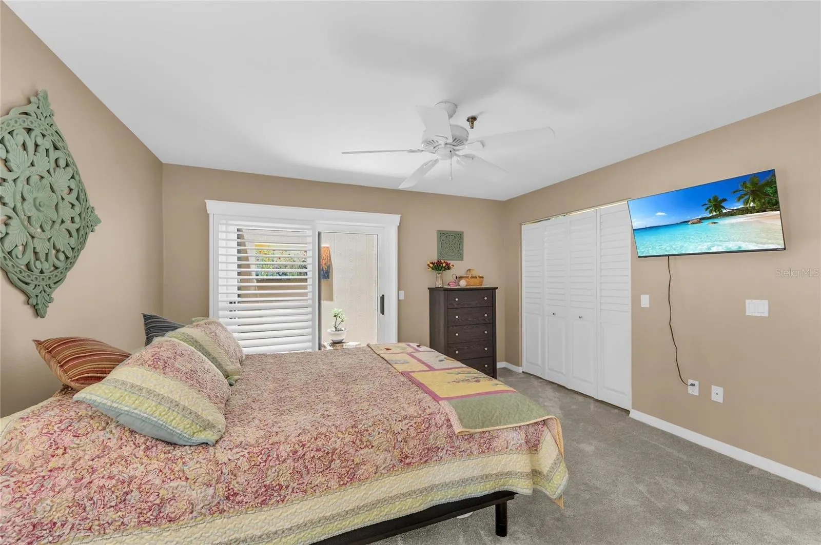 2350 HARBOUR OAKS DR