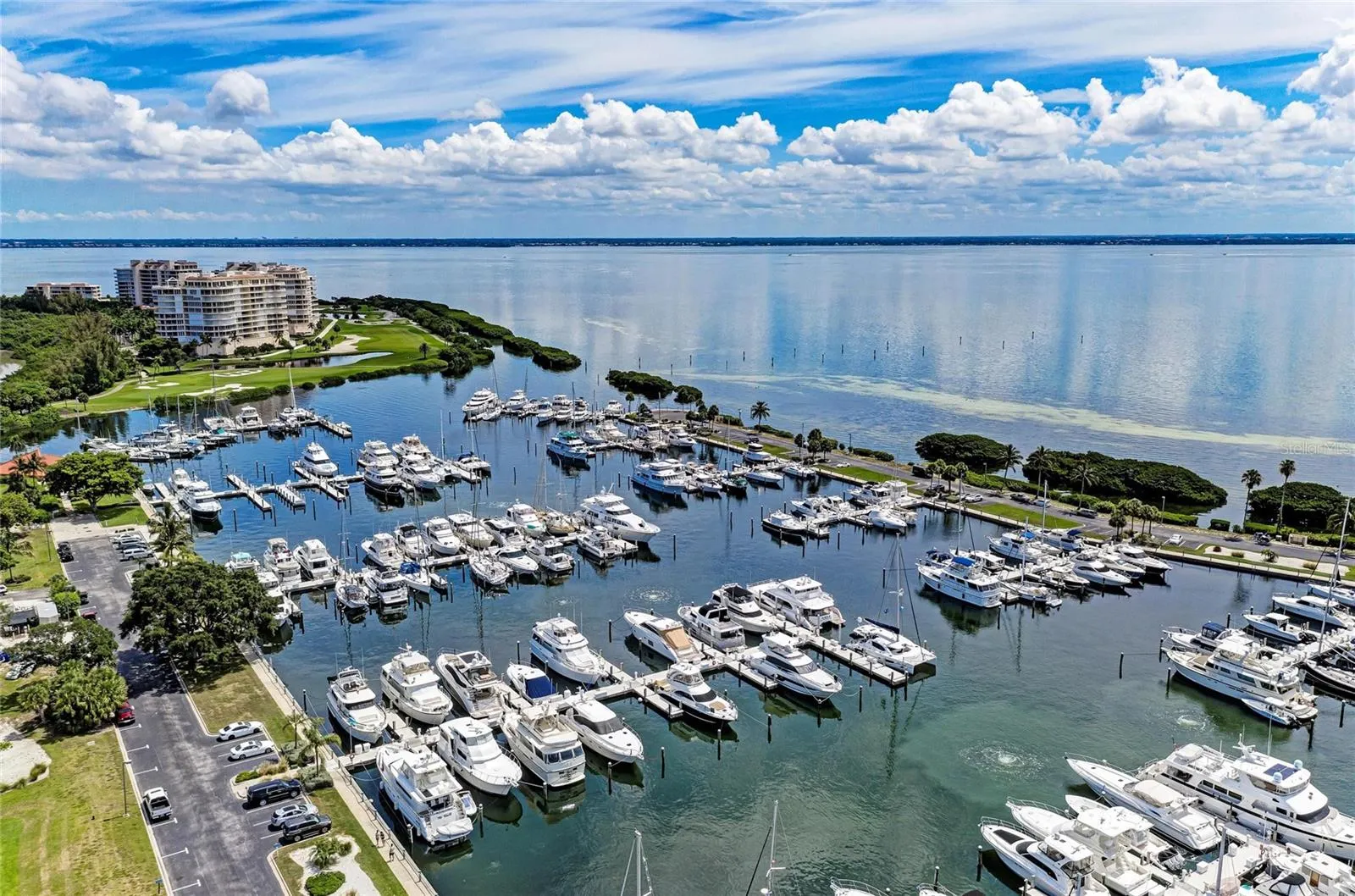 2350 HARBOUR OAKS DR