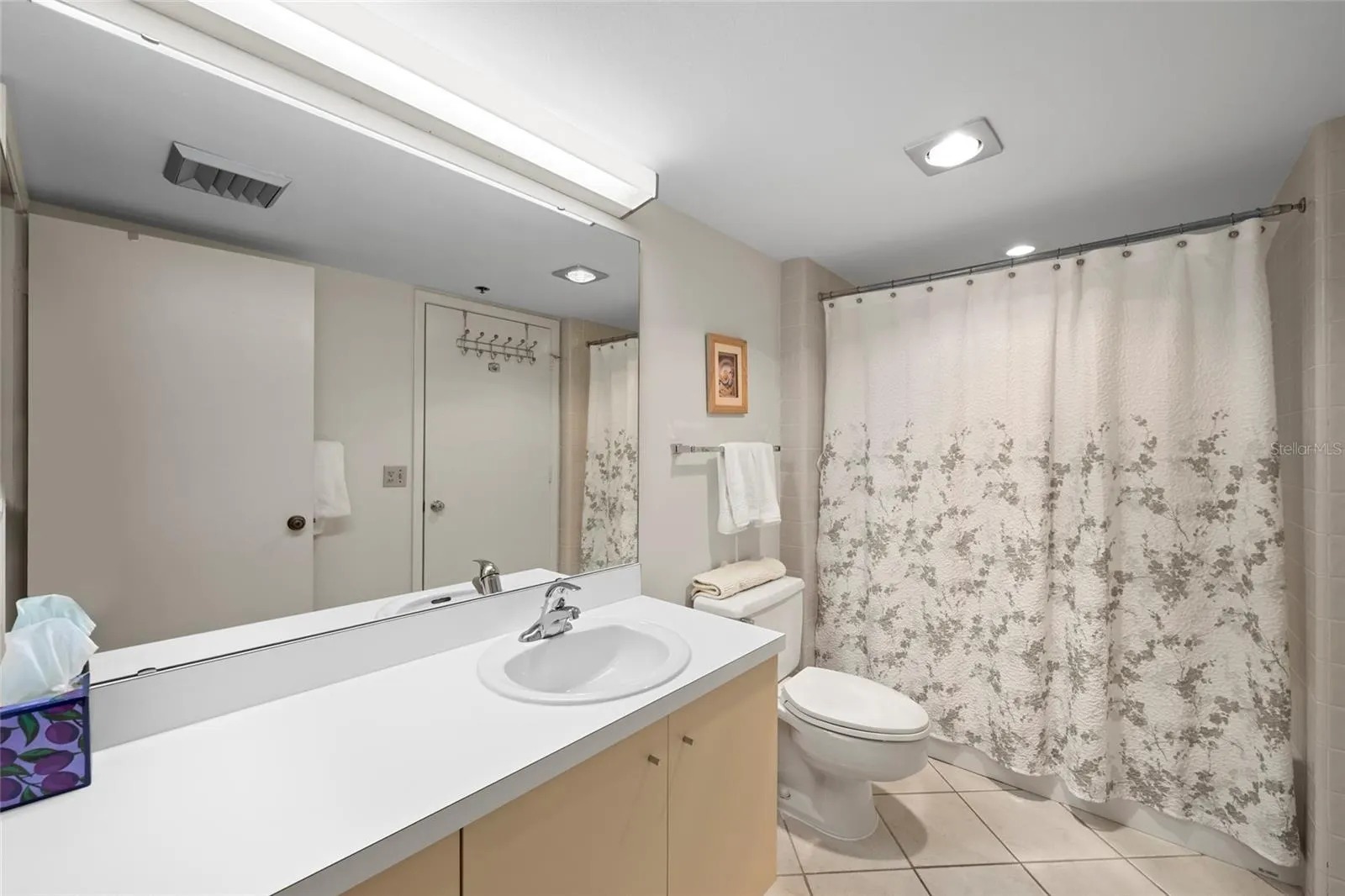 1095 GULF OF MEXICO DR #303 #303
