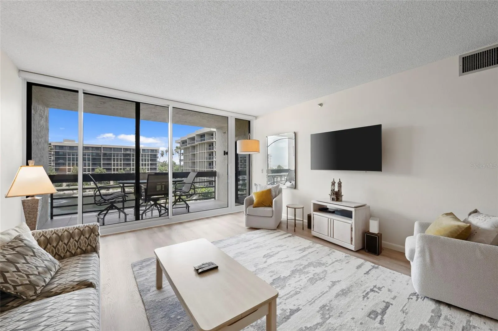 1095 GULF OF MEXICO DR #303 #303