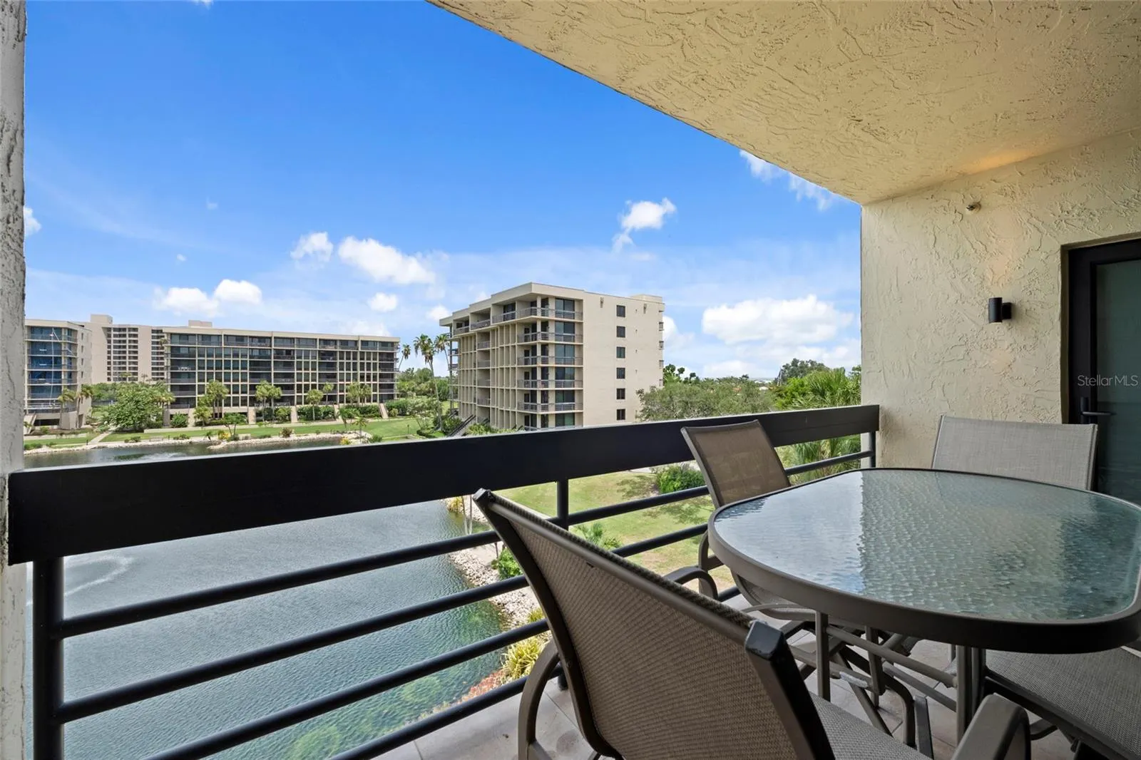 1095 GULF OF MEXICO DR #303 #303
