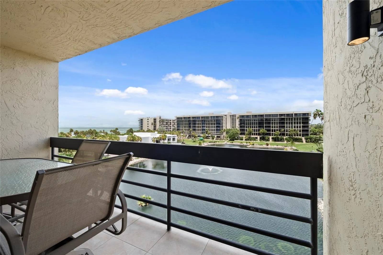 1095 GULF OF MEXICO DR #303 #303