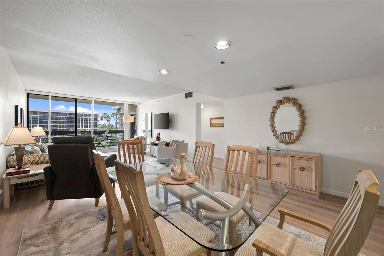 1095 GULF OF MEXICO DR #303 #303